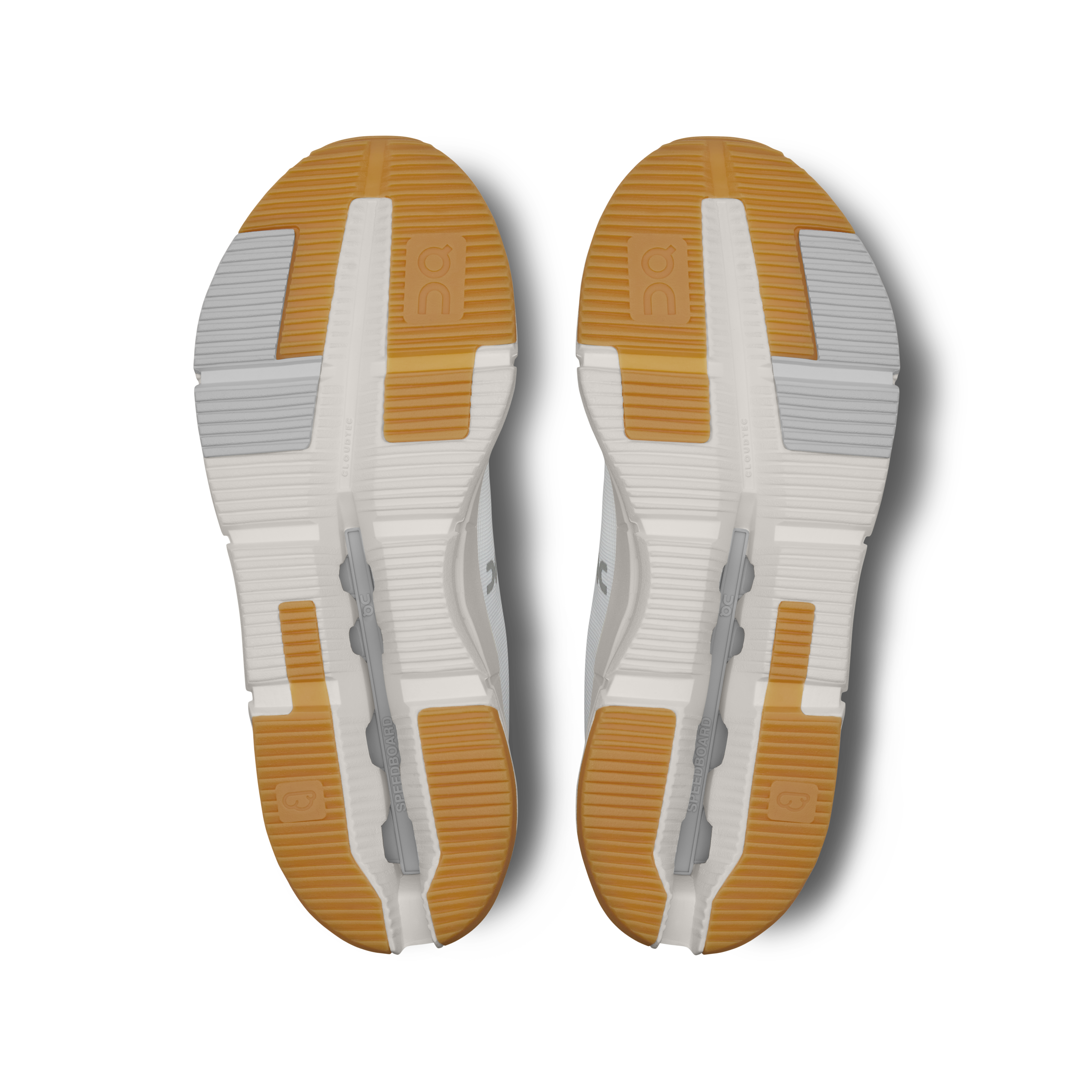 M CLOUDNOVA FORM 2