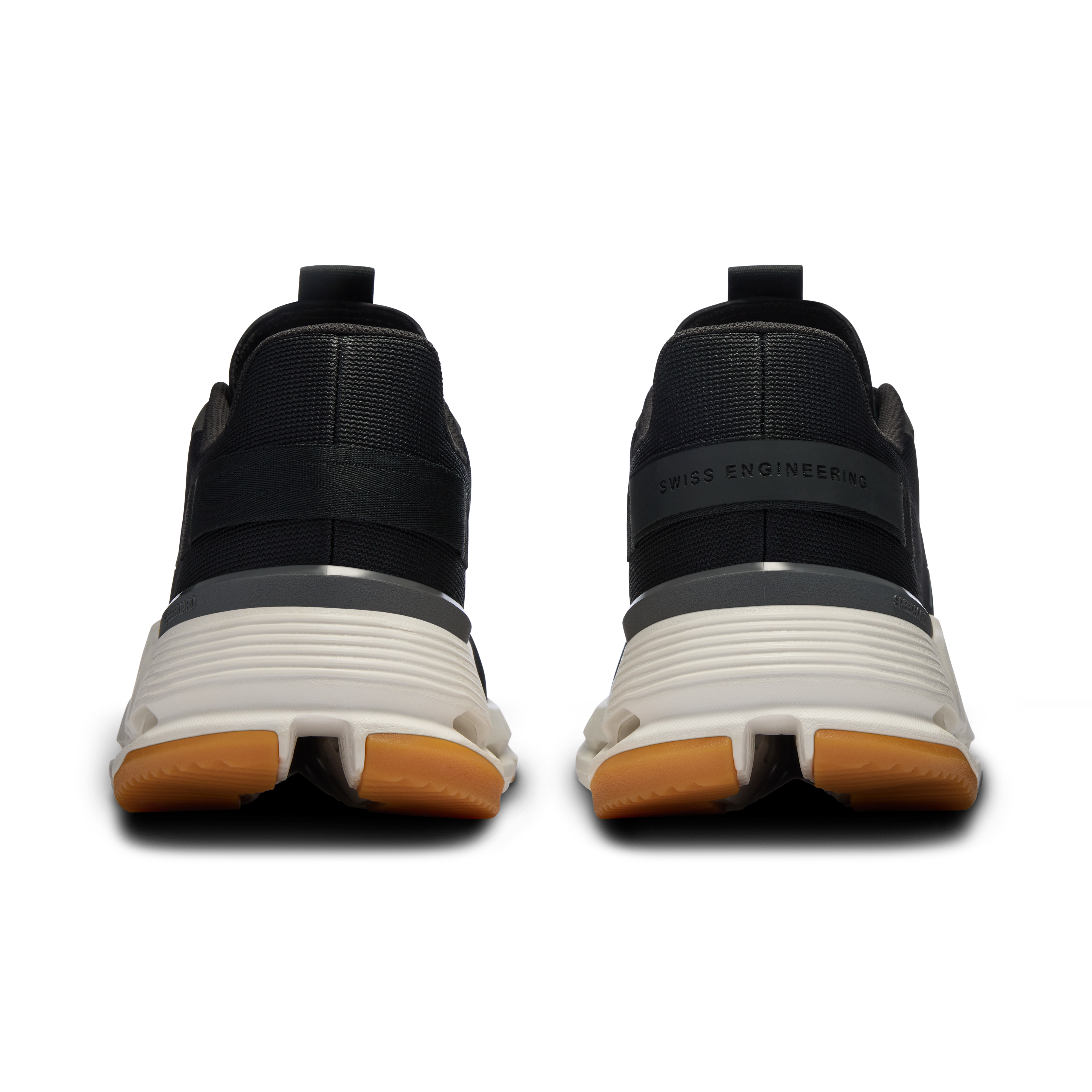 M CLOUDNOVA FORM 2