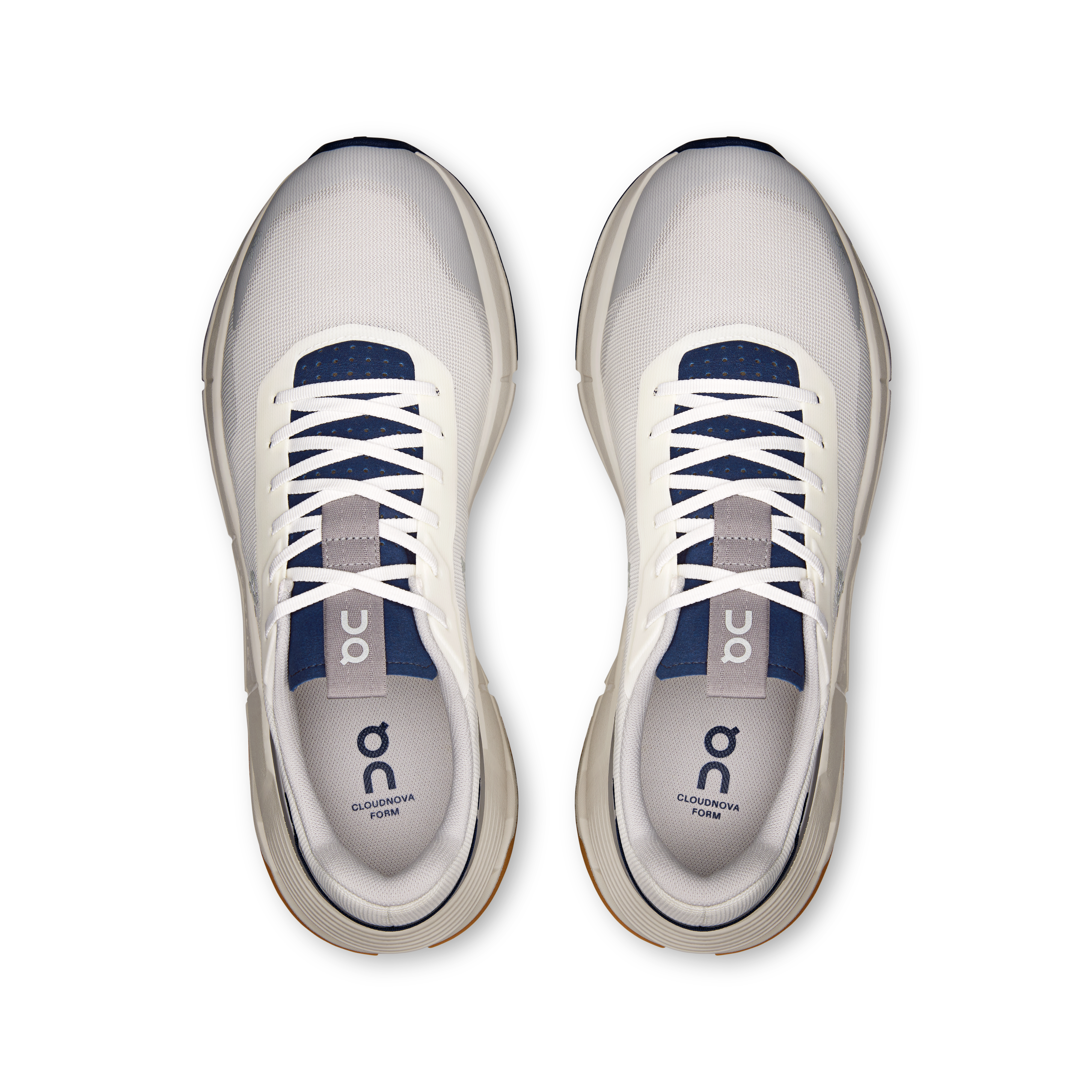 M CLOUDNOVA FORM 2