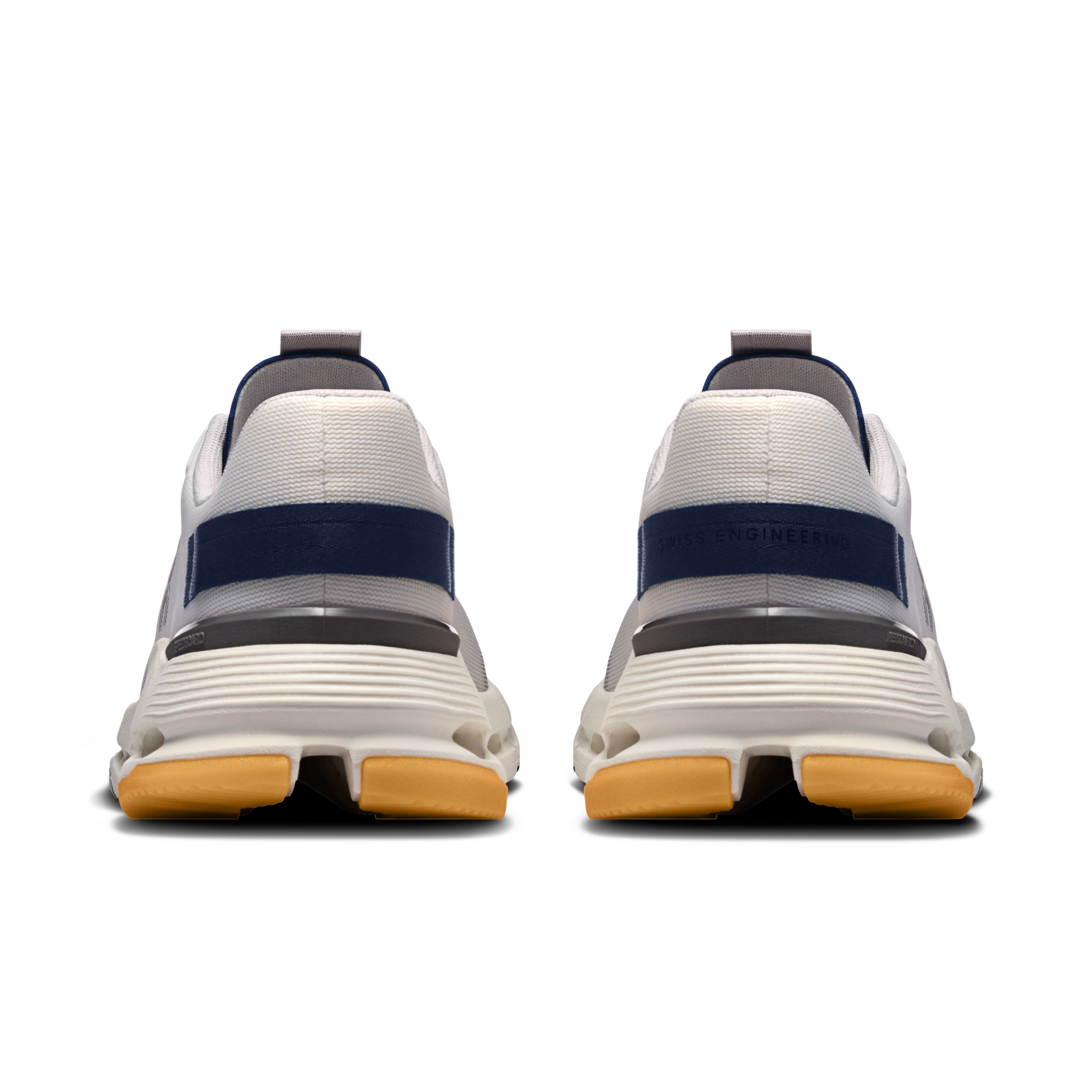 M CLOUDNOVA FORM 2