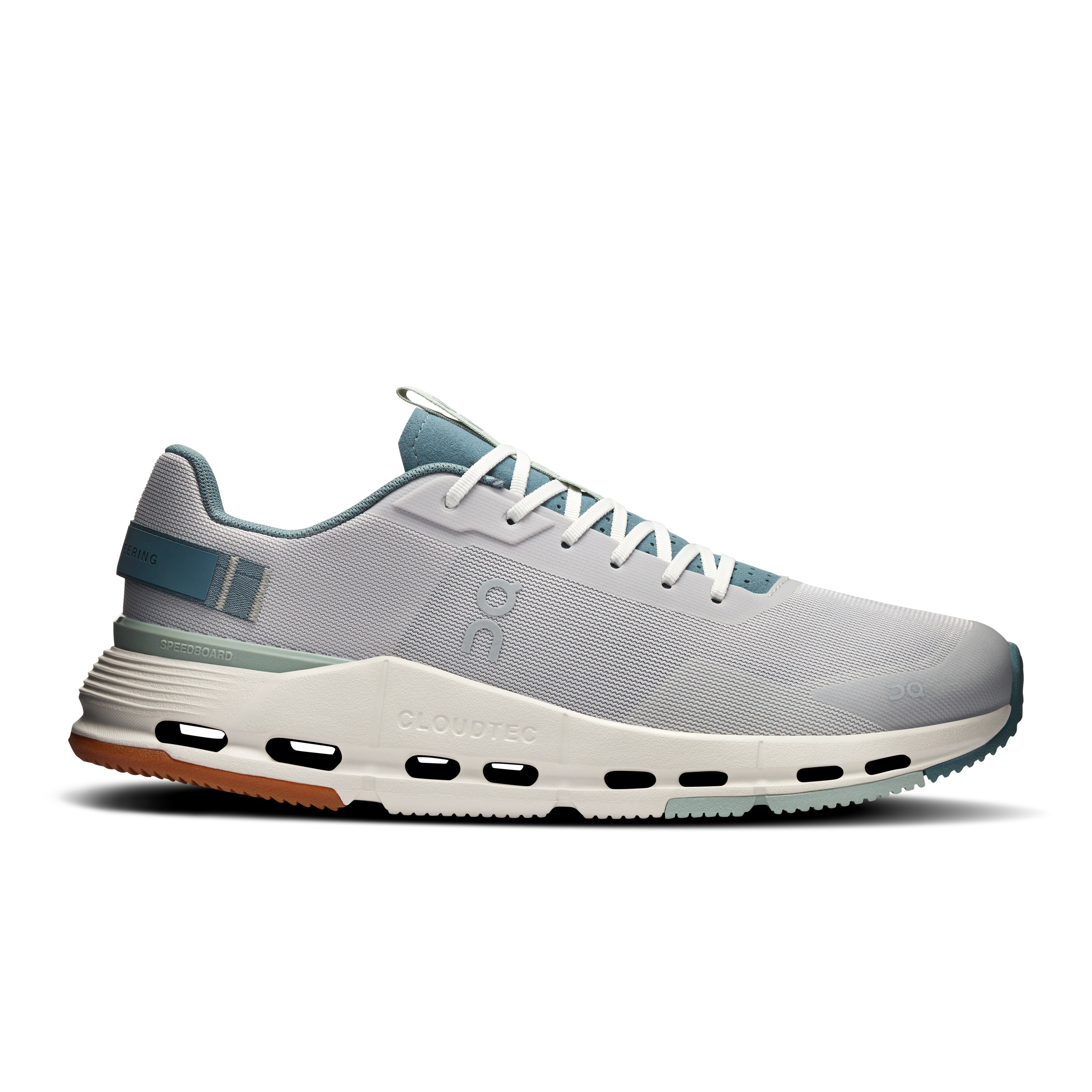 M CLOUDNOVA FORM 2
