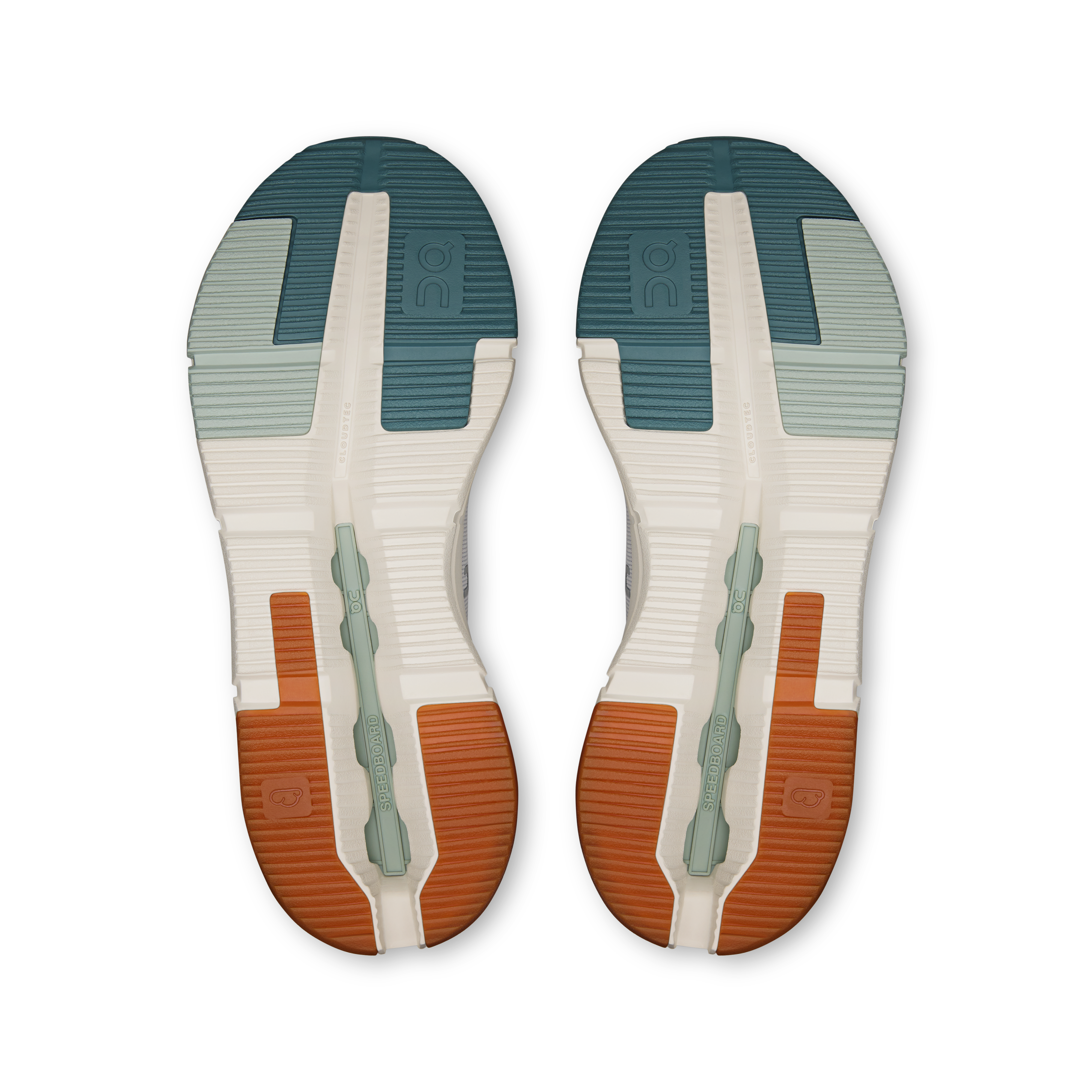 M CLOUDNOVA FORM 2