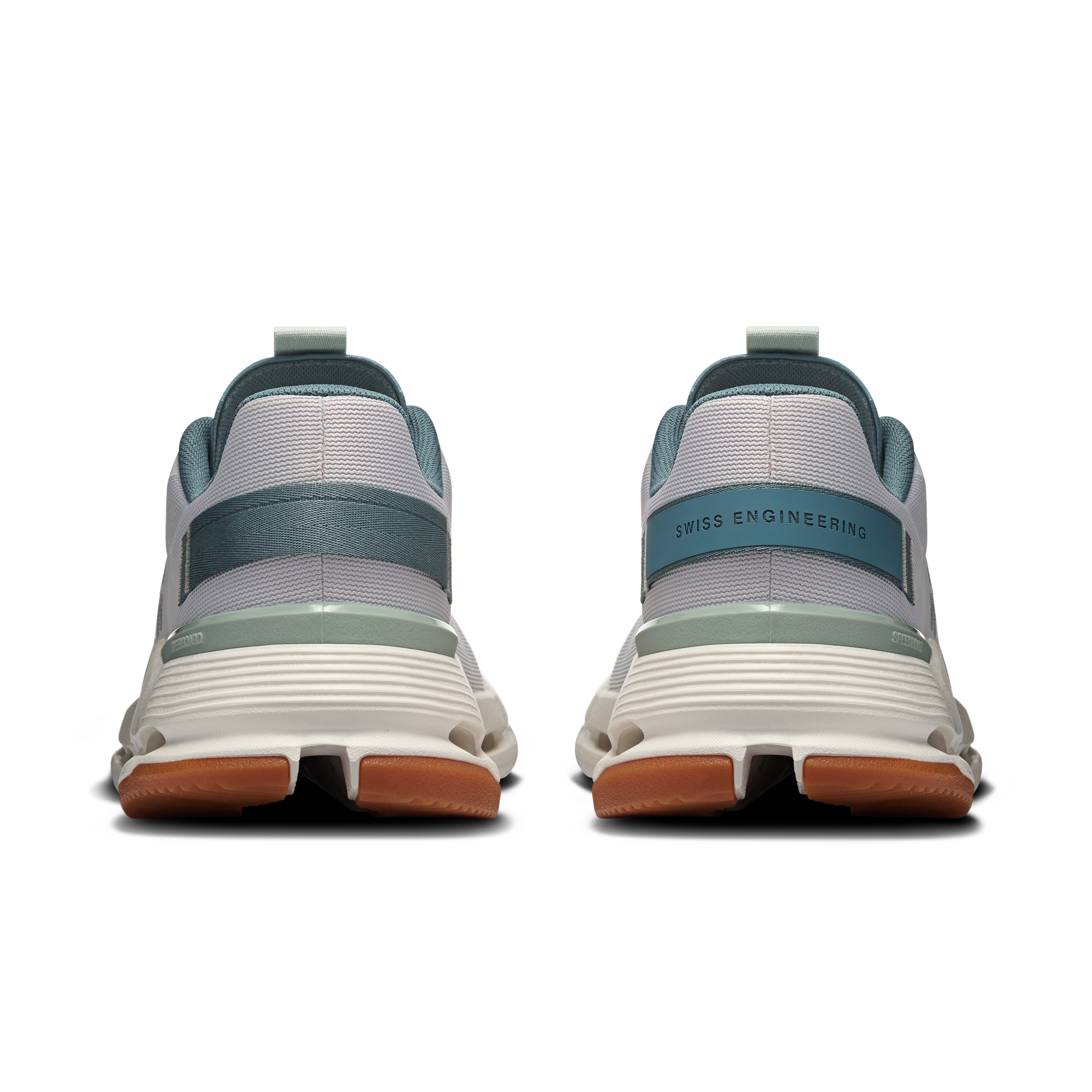 M CLOUDNOVA FORM 2