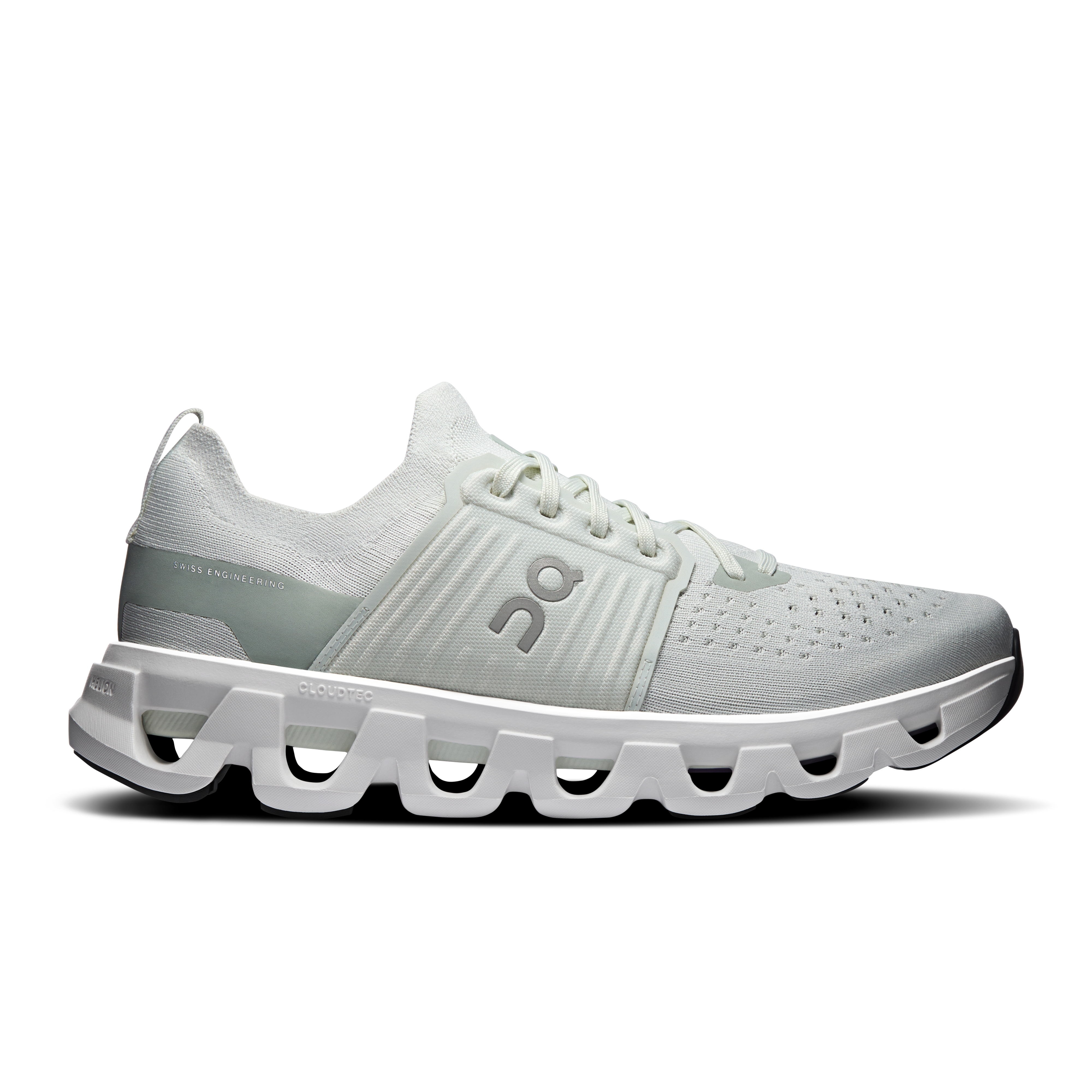 M CLOUDSWIFT 4