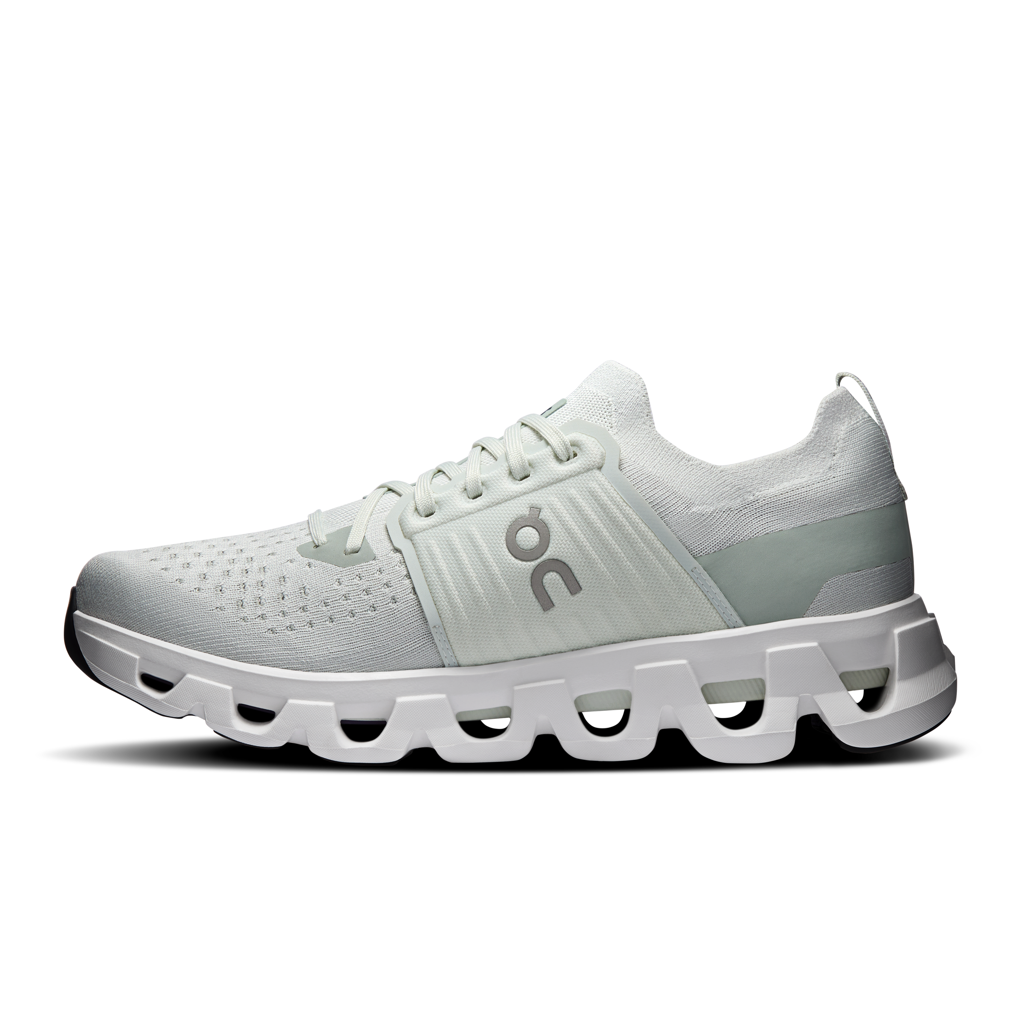 M CLOUDSWIFT 4