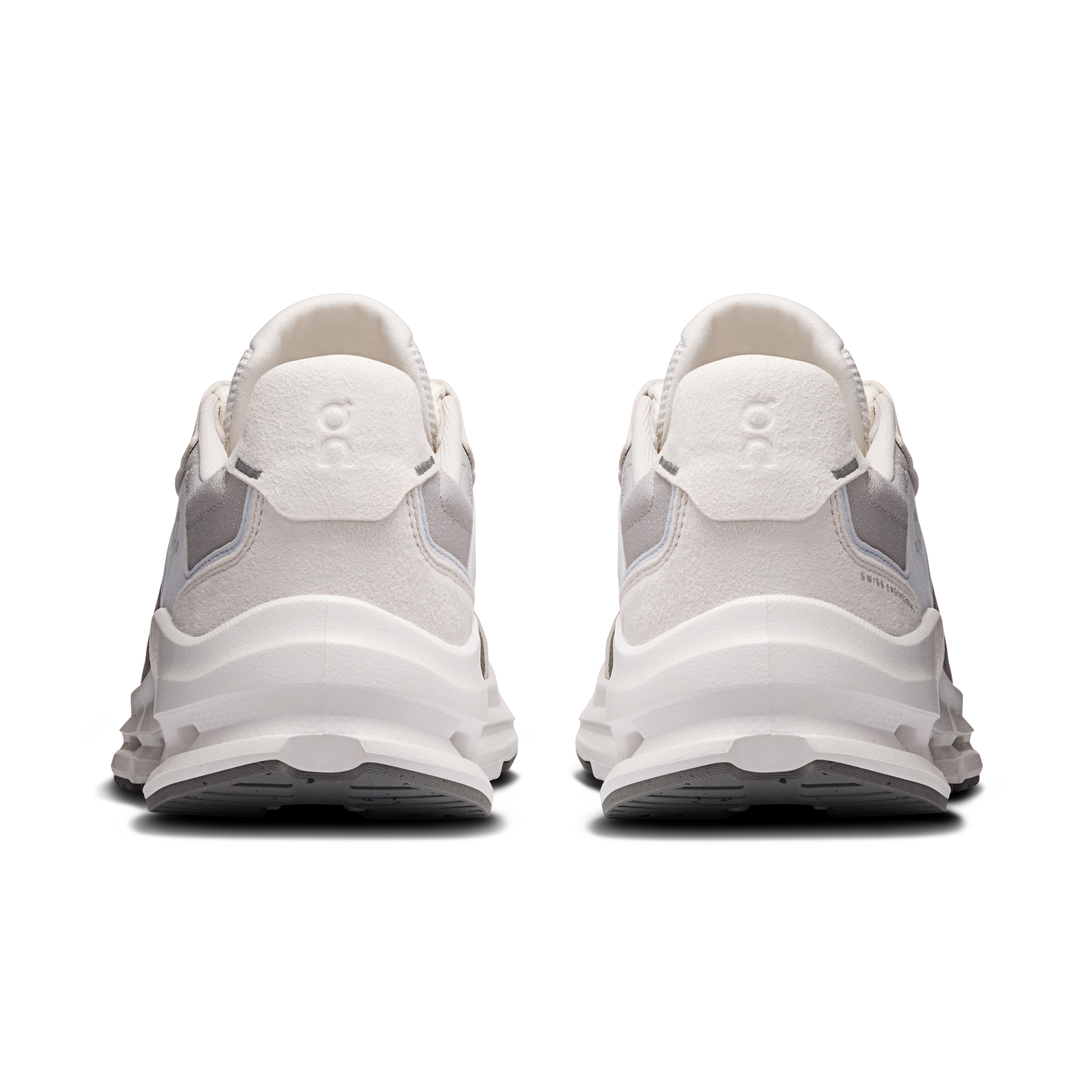 M CLOUDNOVA RIFT