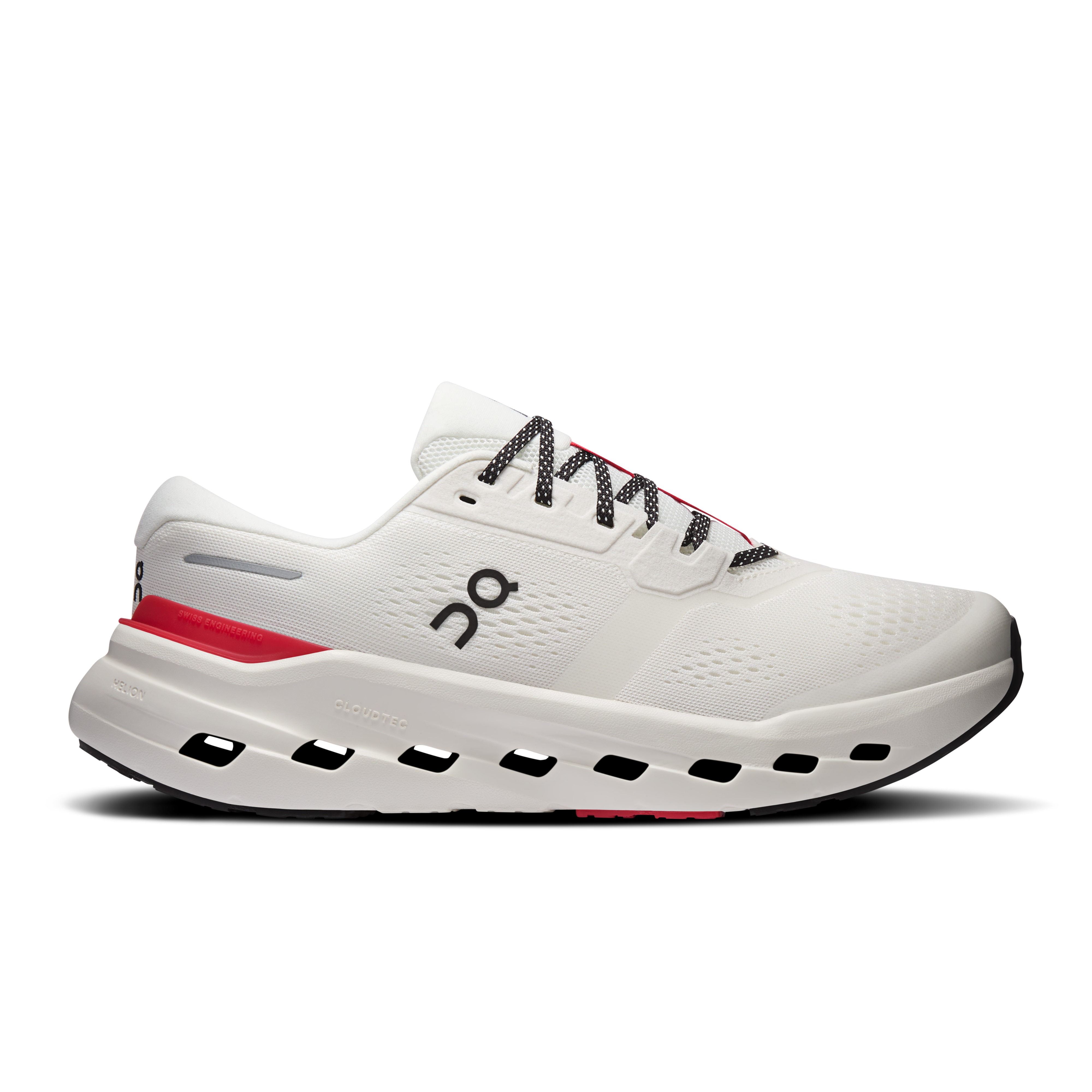 M CLOUDRUNNER 3