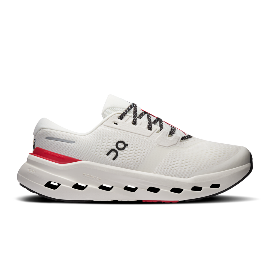 M CLOUDRUNNER 3