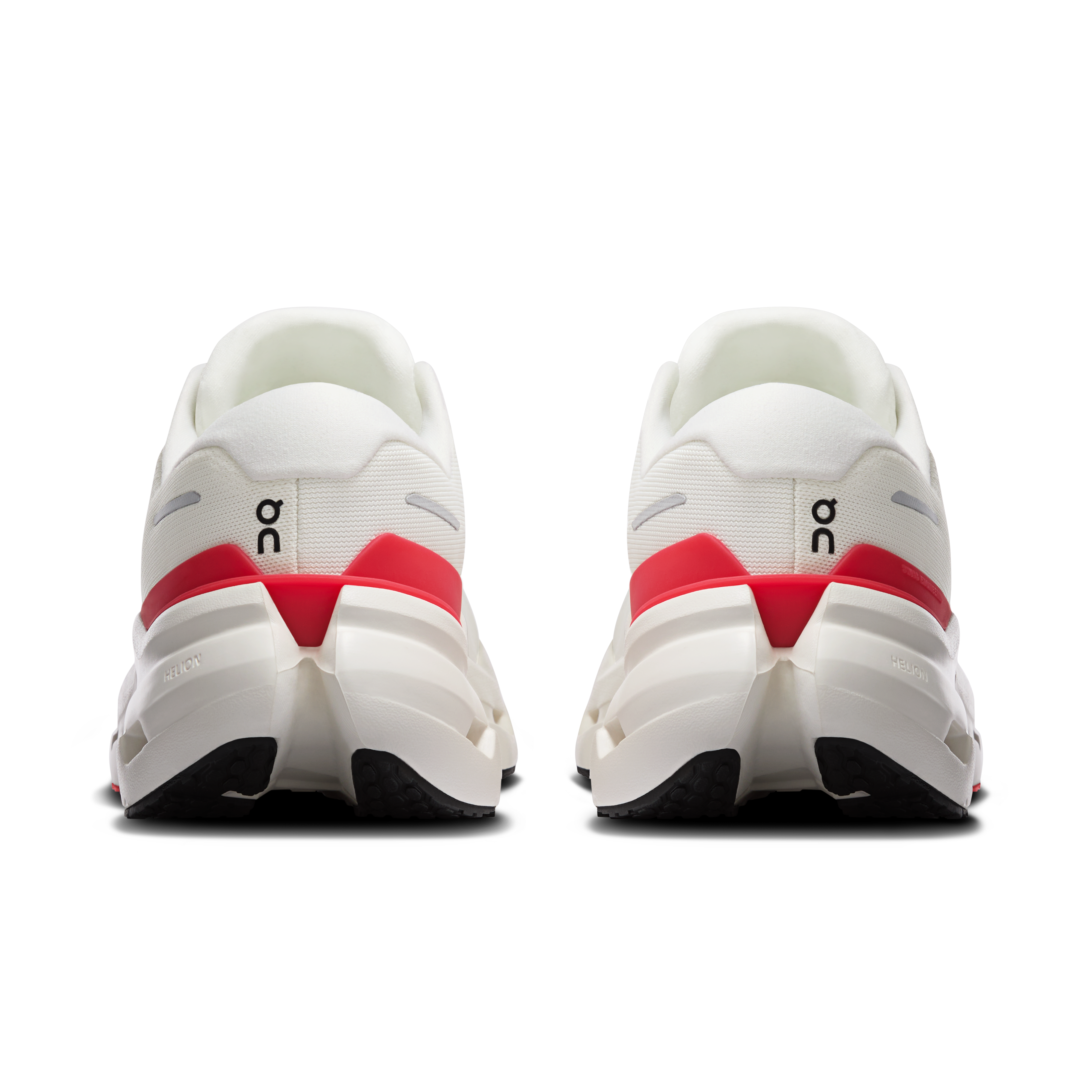 M CLOUDRUNNER 3