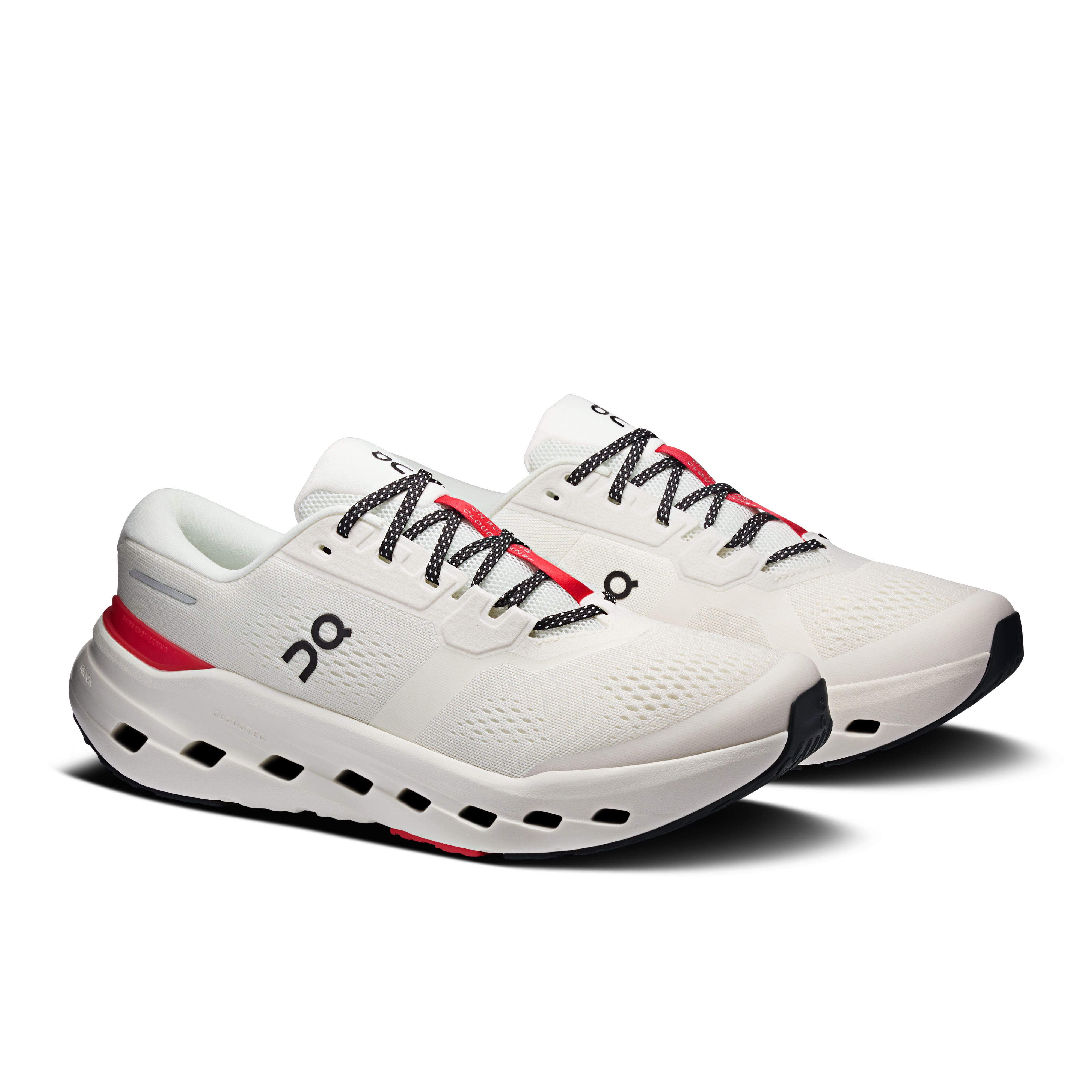 M CLOUDRUNNER 3