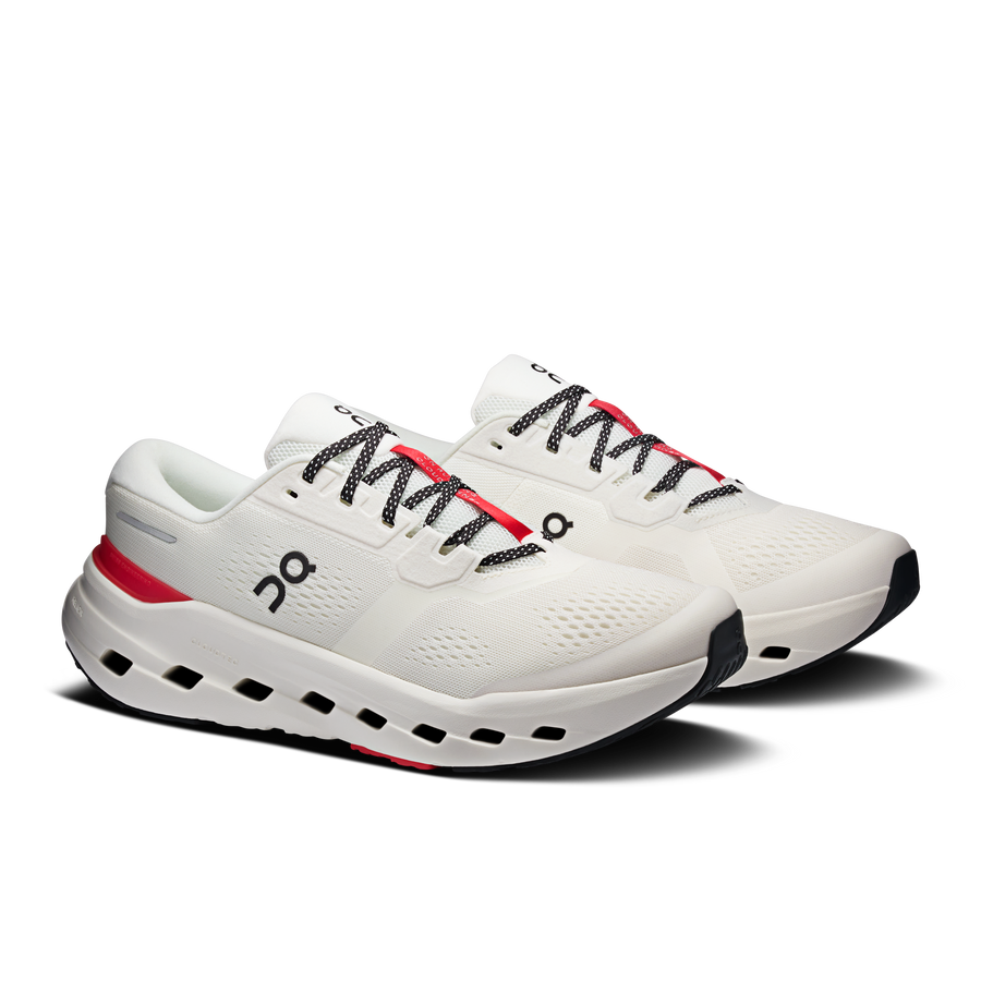 M CLOUDRUNNER 3