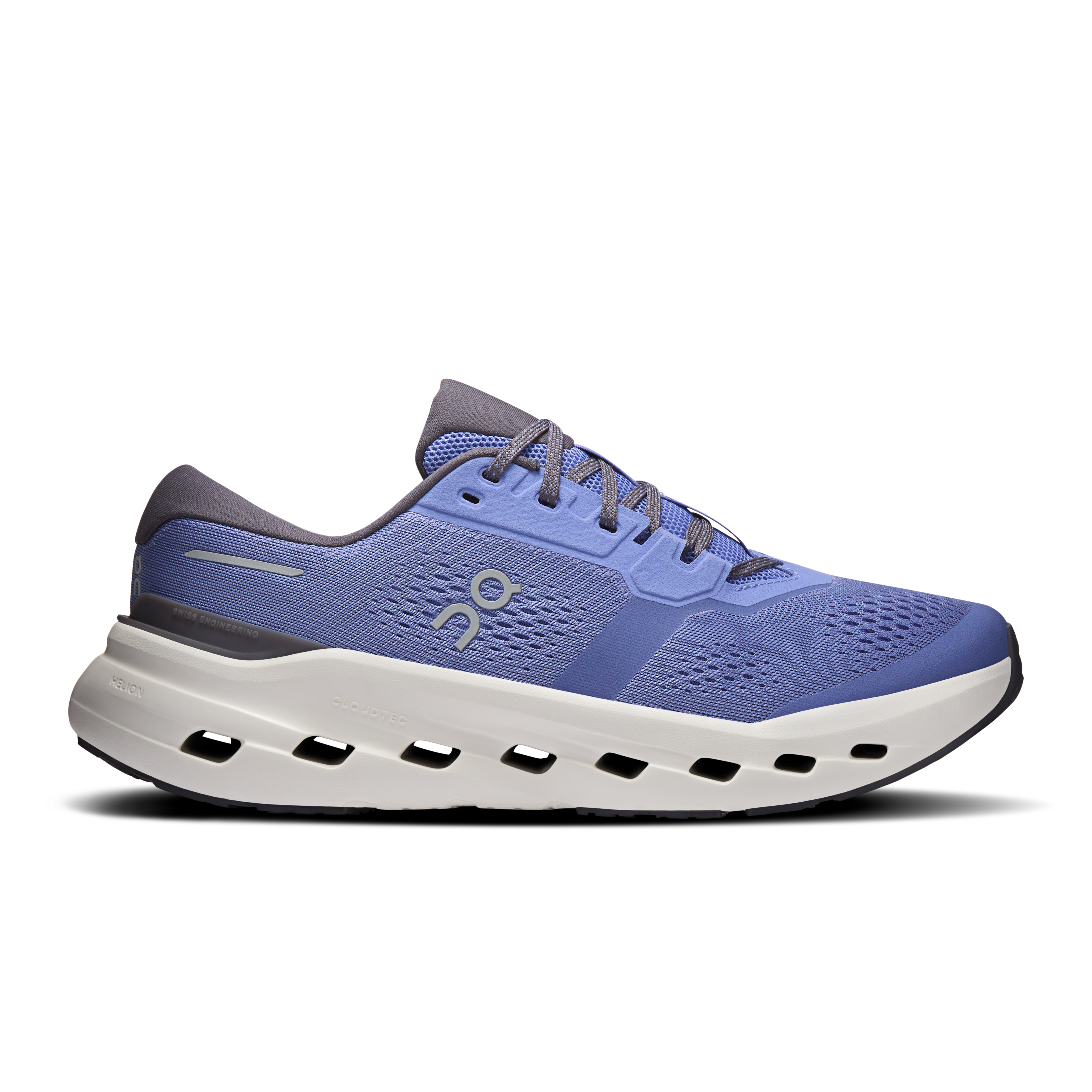 M CLOUDRUNNER 3