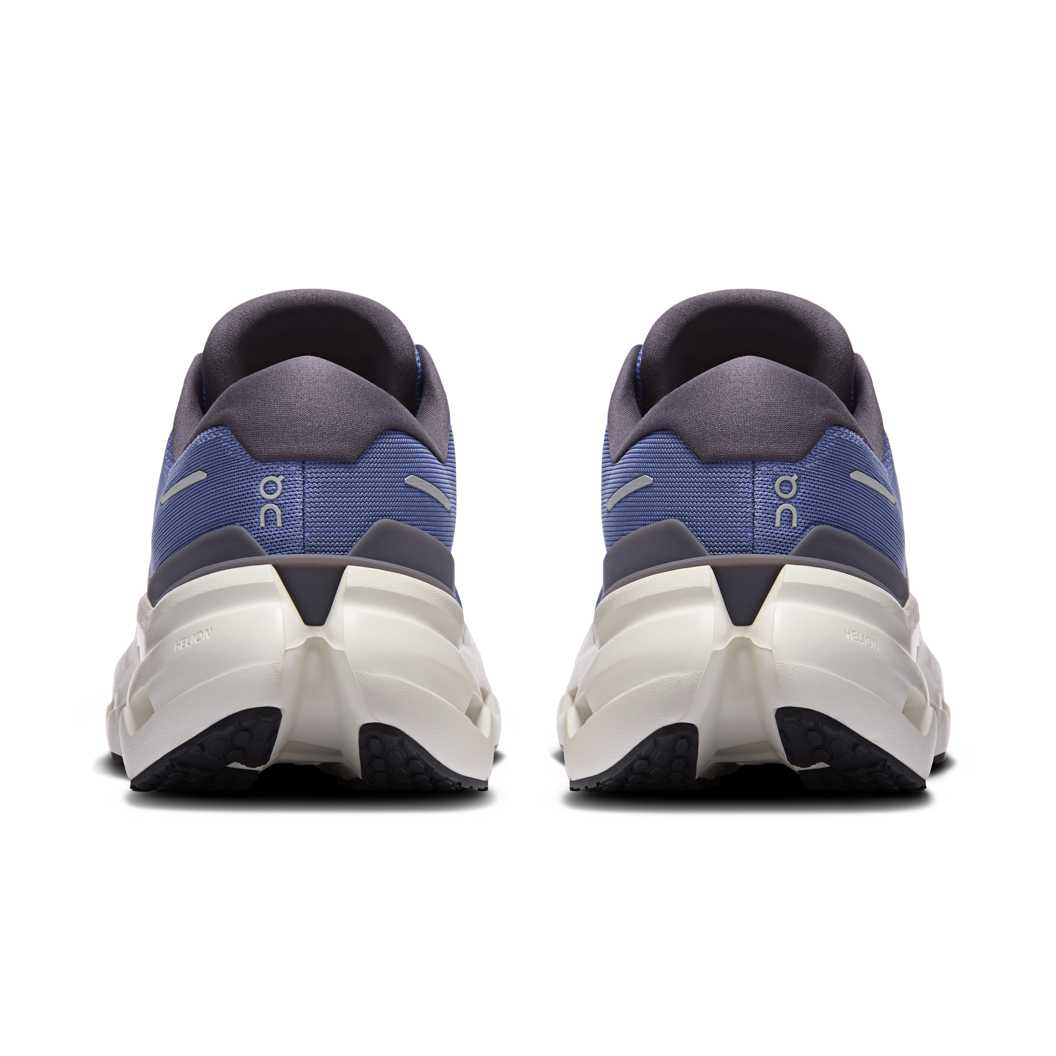 M CLOUDRUNNER 3