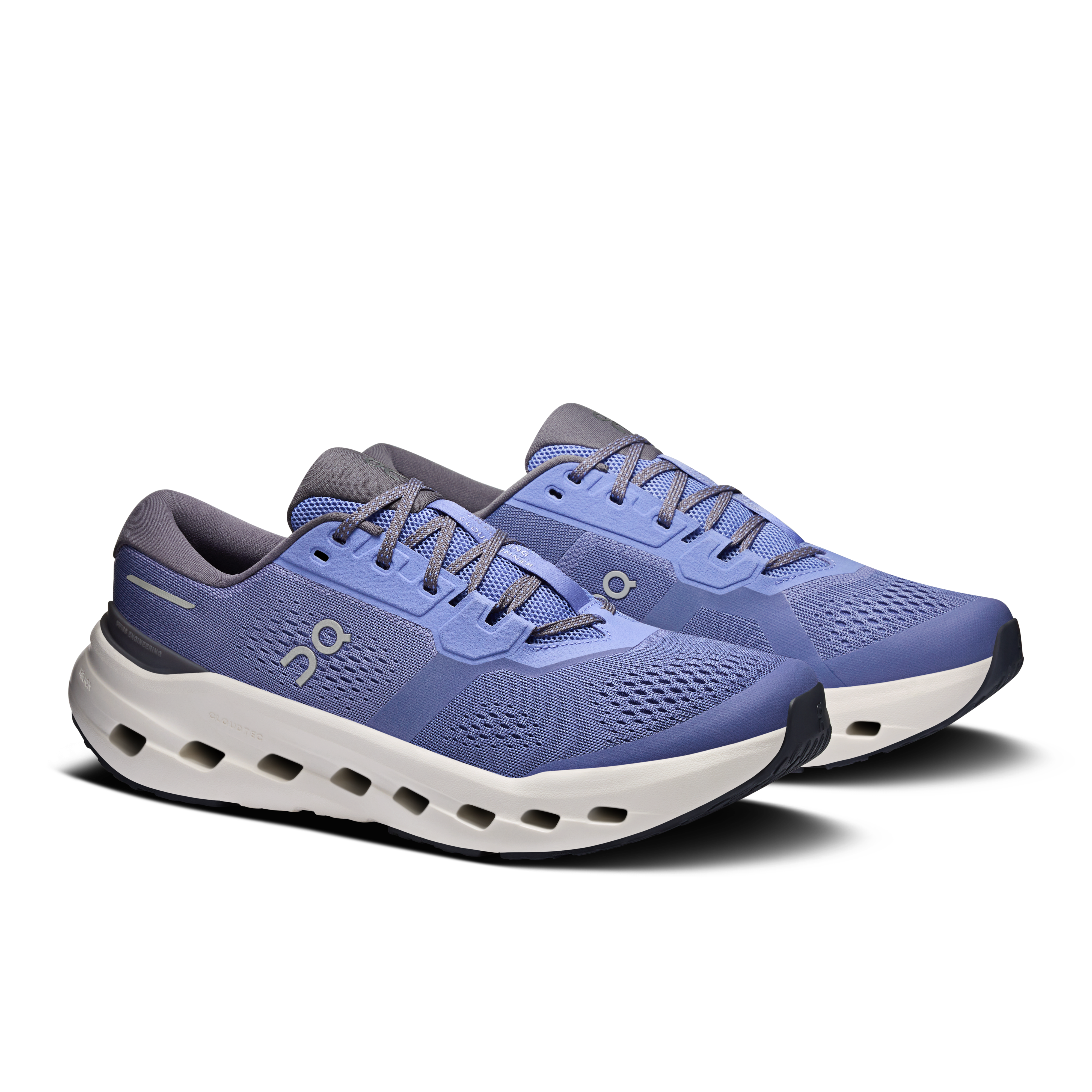 M CLOUDRUNNER 3