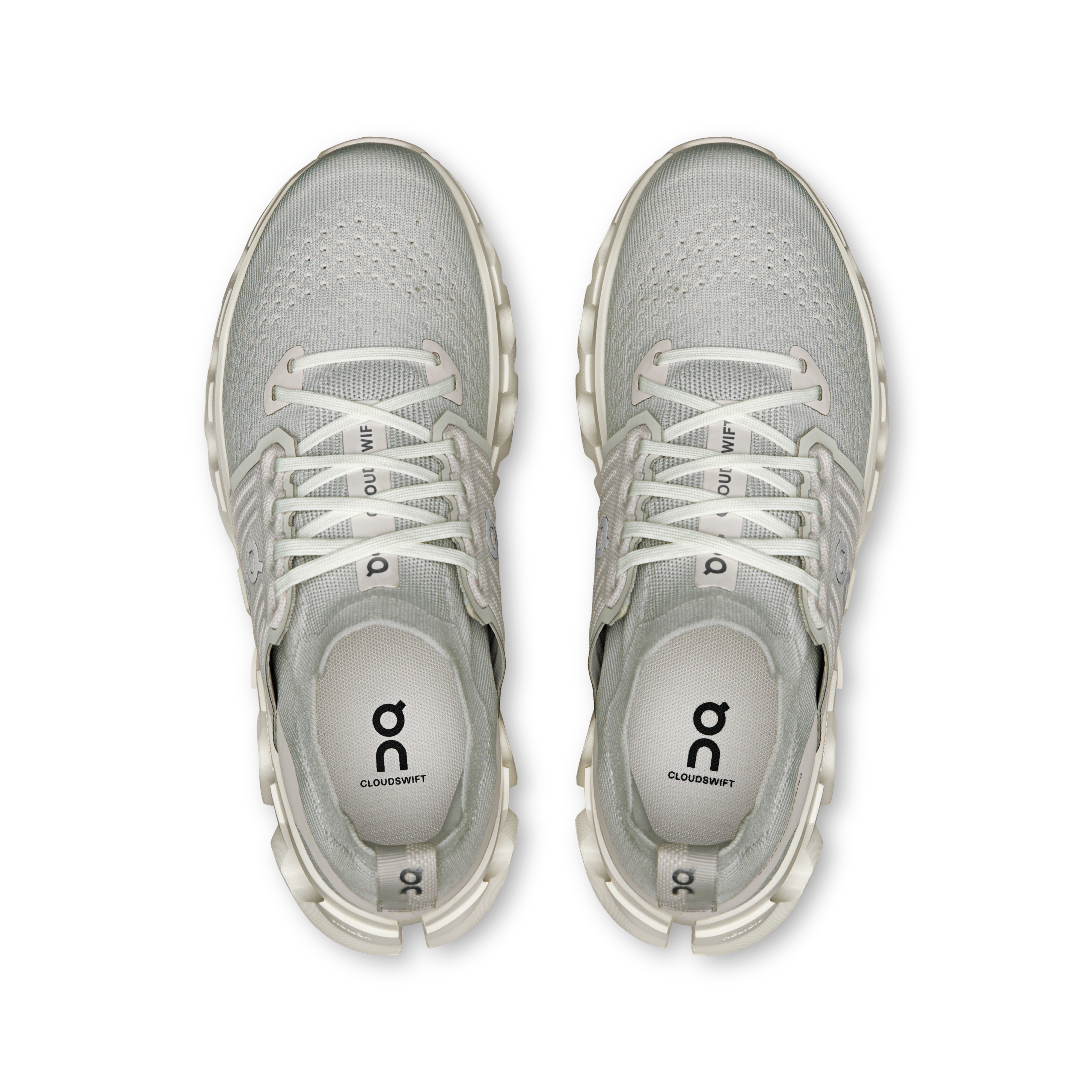 W CLOUDSWIFT 4
