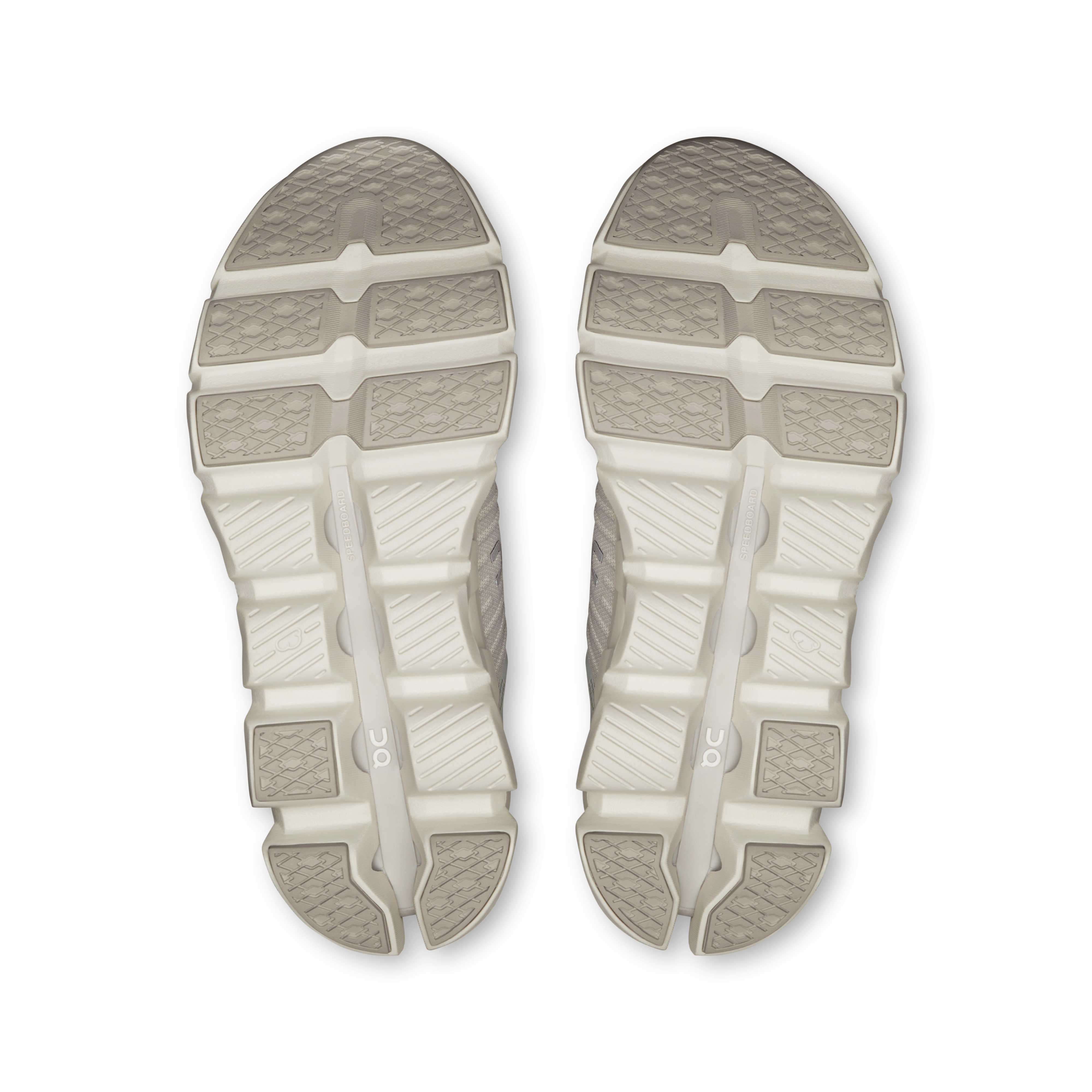 W CLOUDSWIFT 4