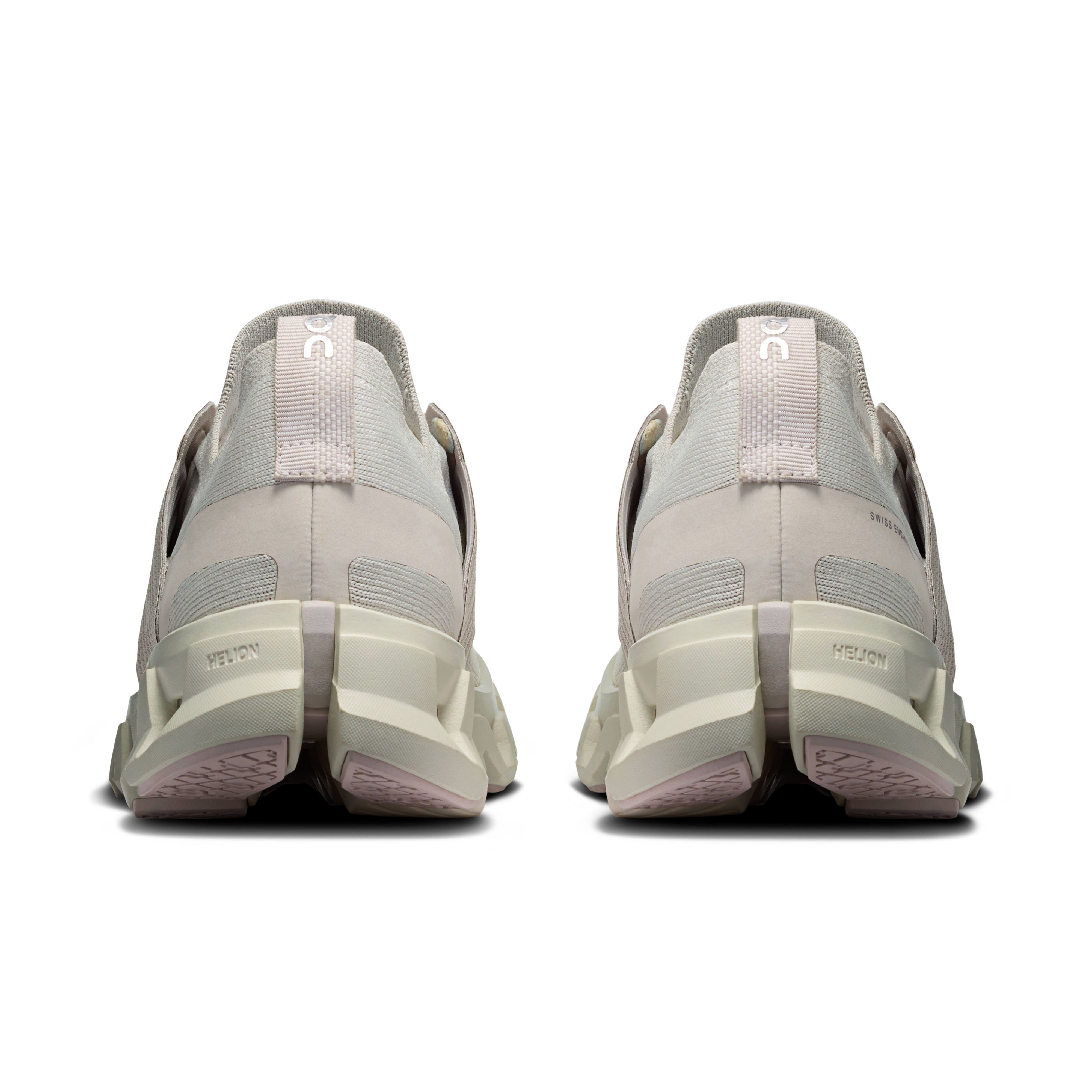 W CLOUDSWIFT 4