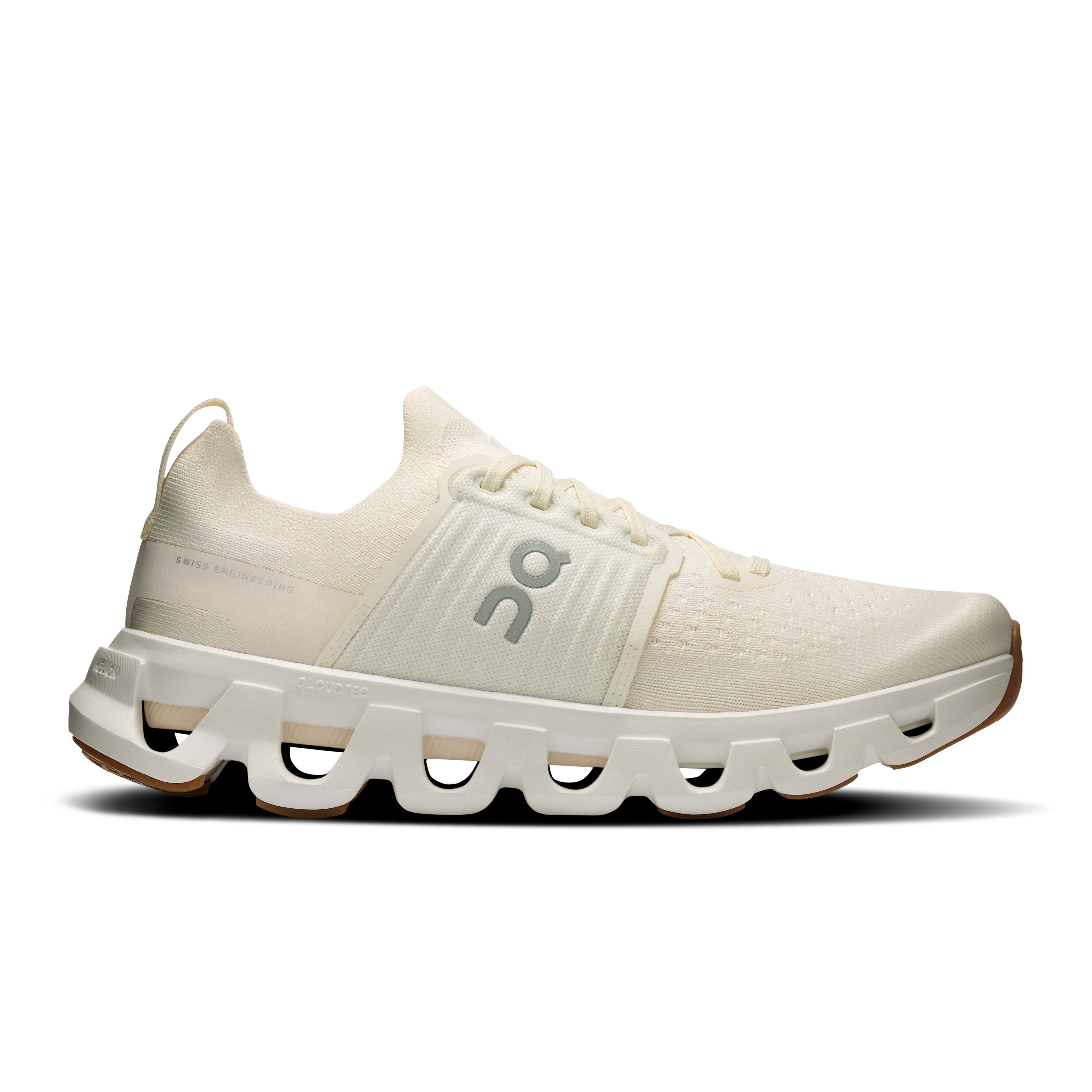 W CLOUDSWIFT 4