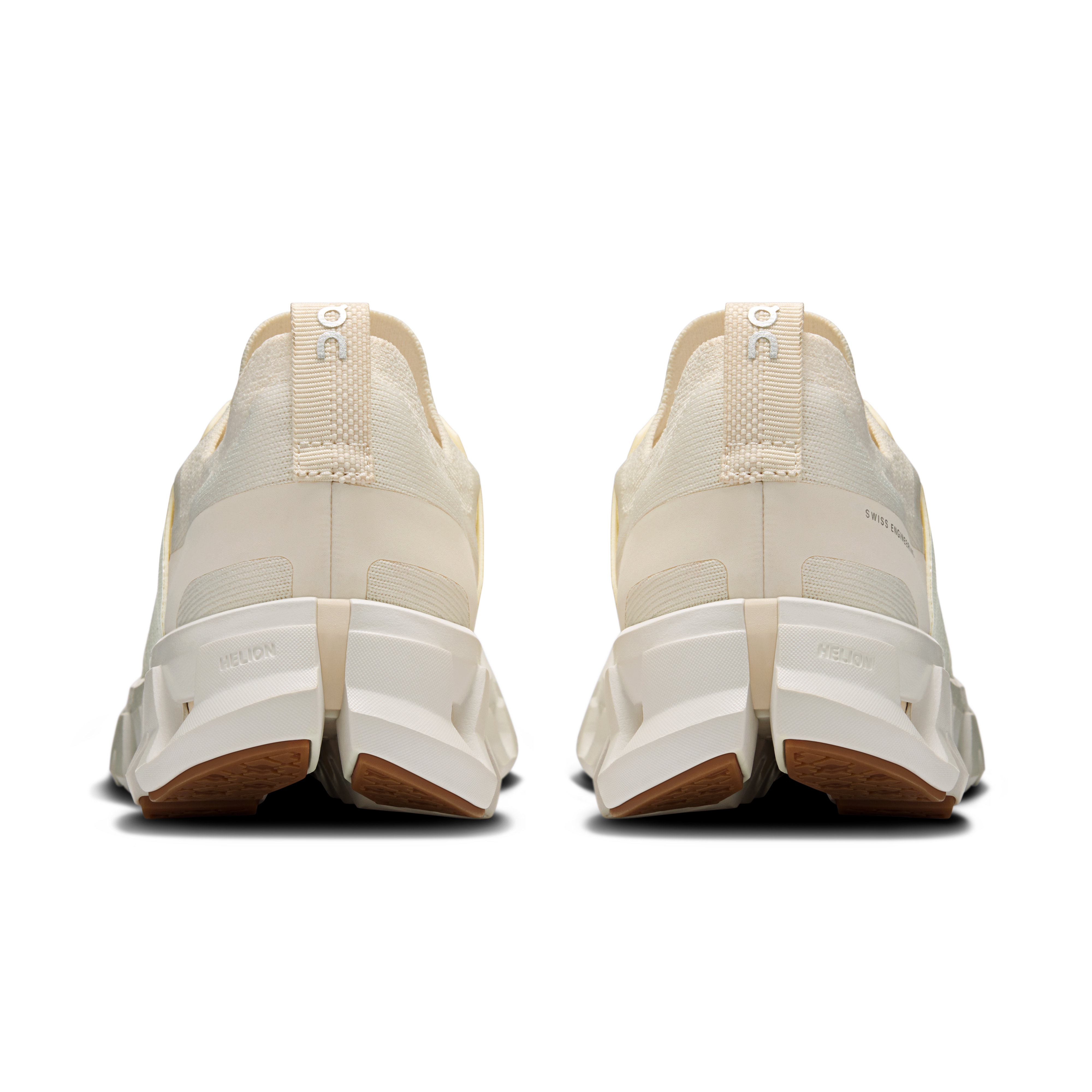 W CLOUDSWIFT 4