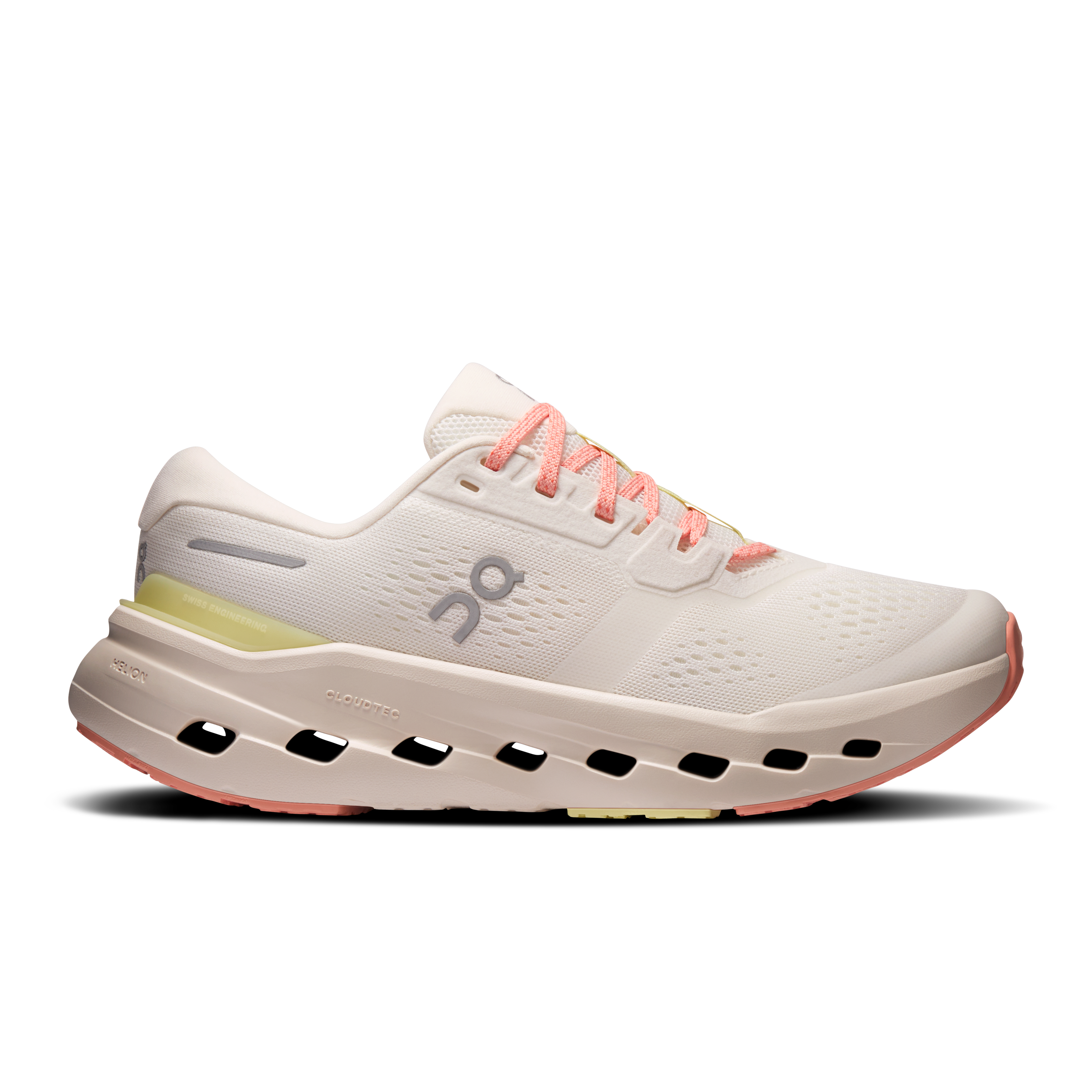 W CLOUDRUNNER 3