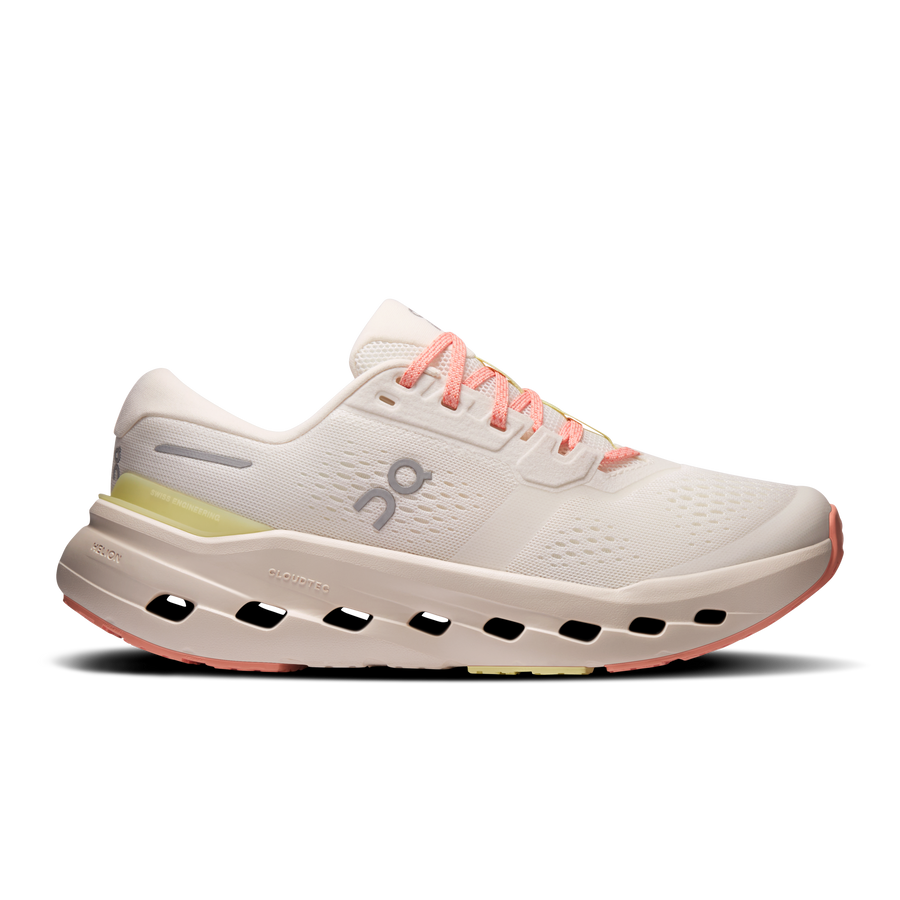 W CLOUDRUNNER 3