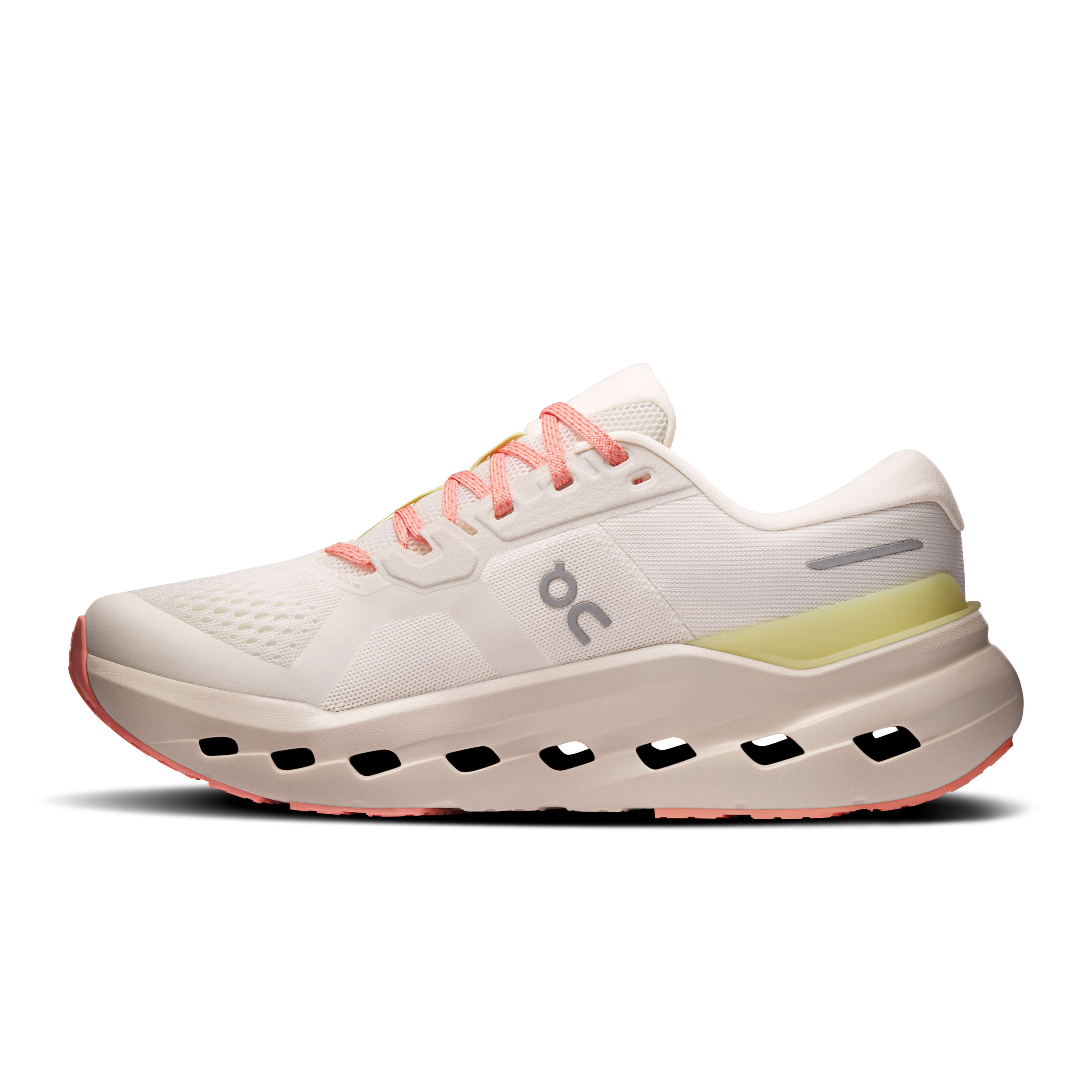 W CLOUDRUNNER 3