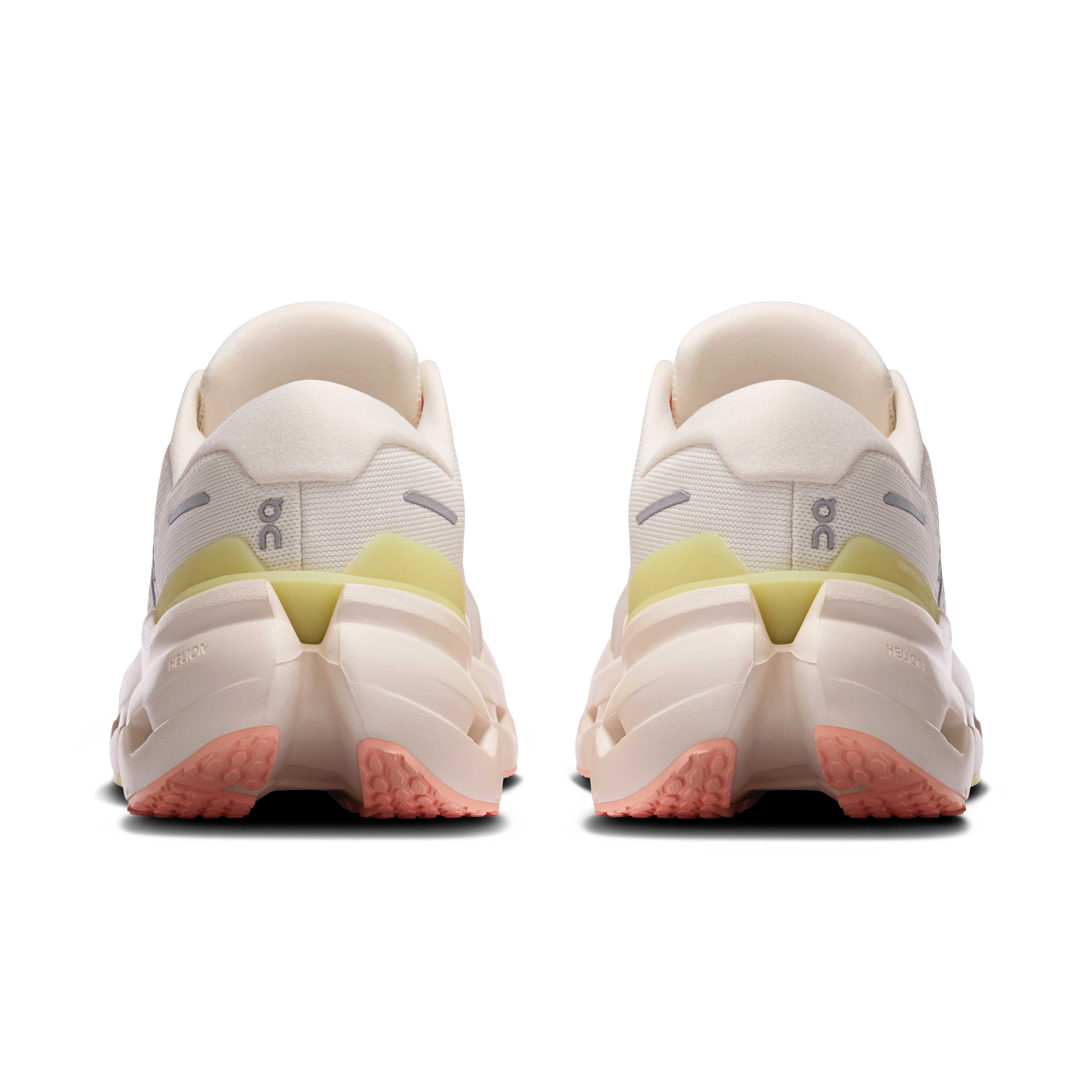 W CLOUDRUNNER 3