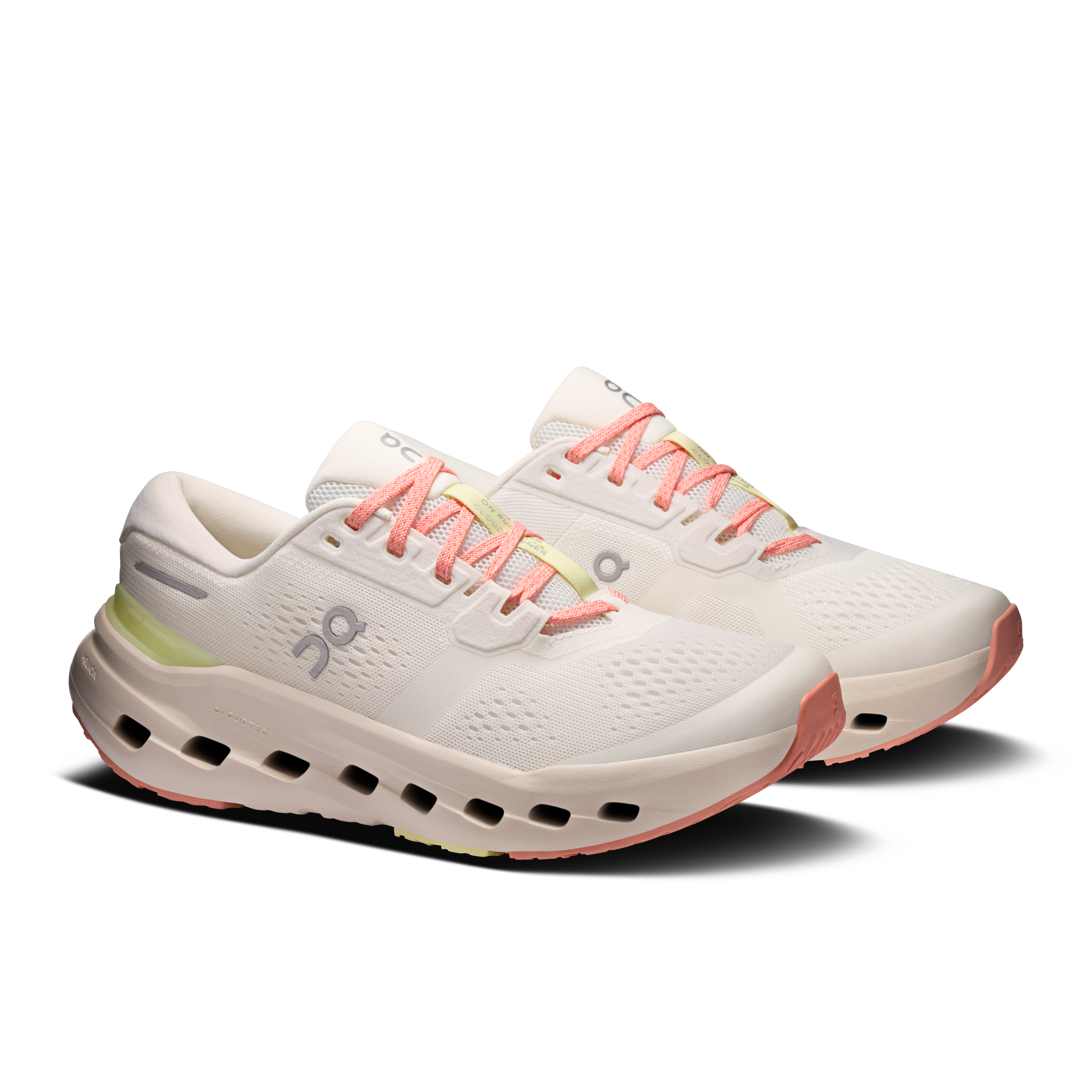 W CLOUDRUNNER 3