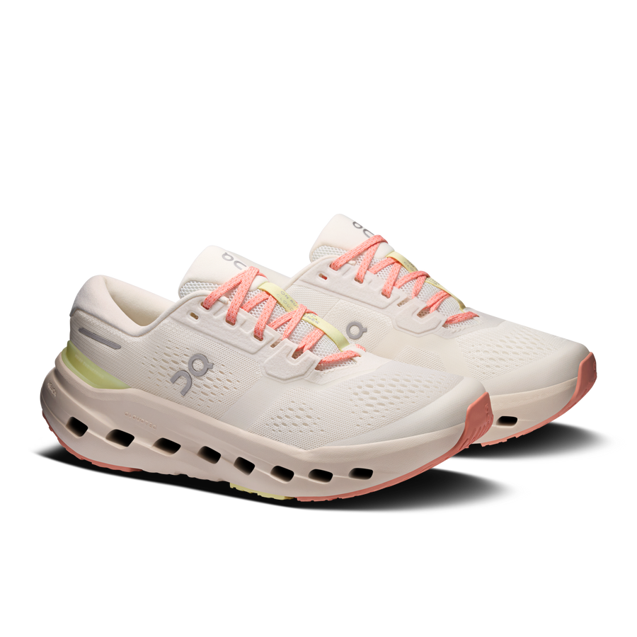 W CLOUDRUNNER 3