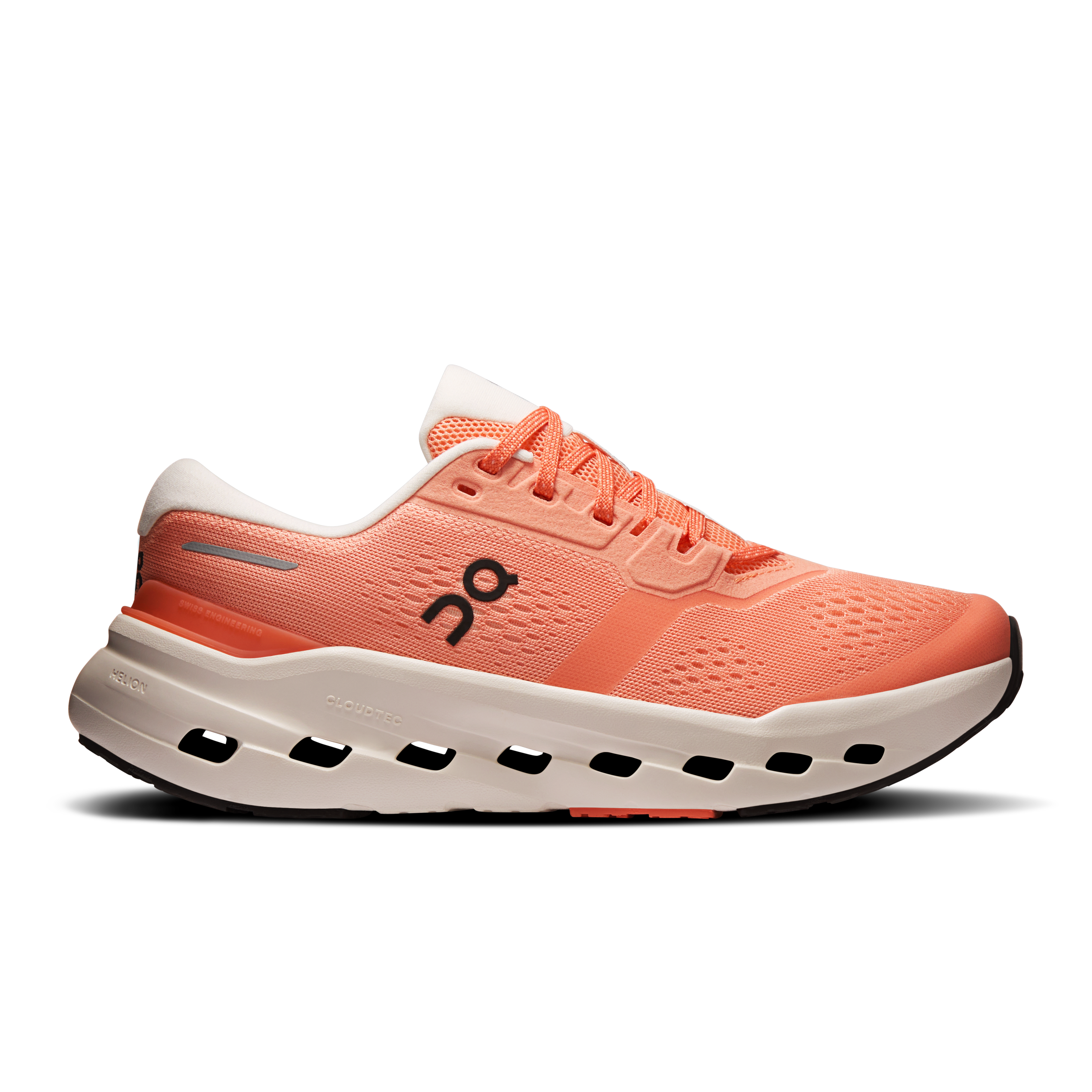 W CLOUDRUNNER 3