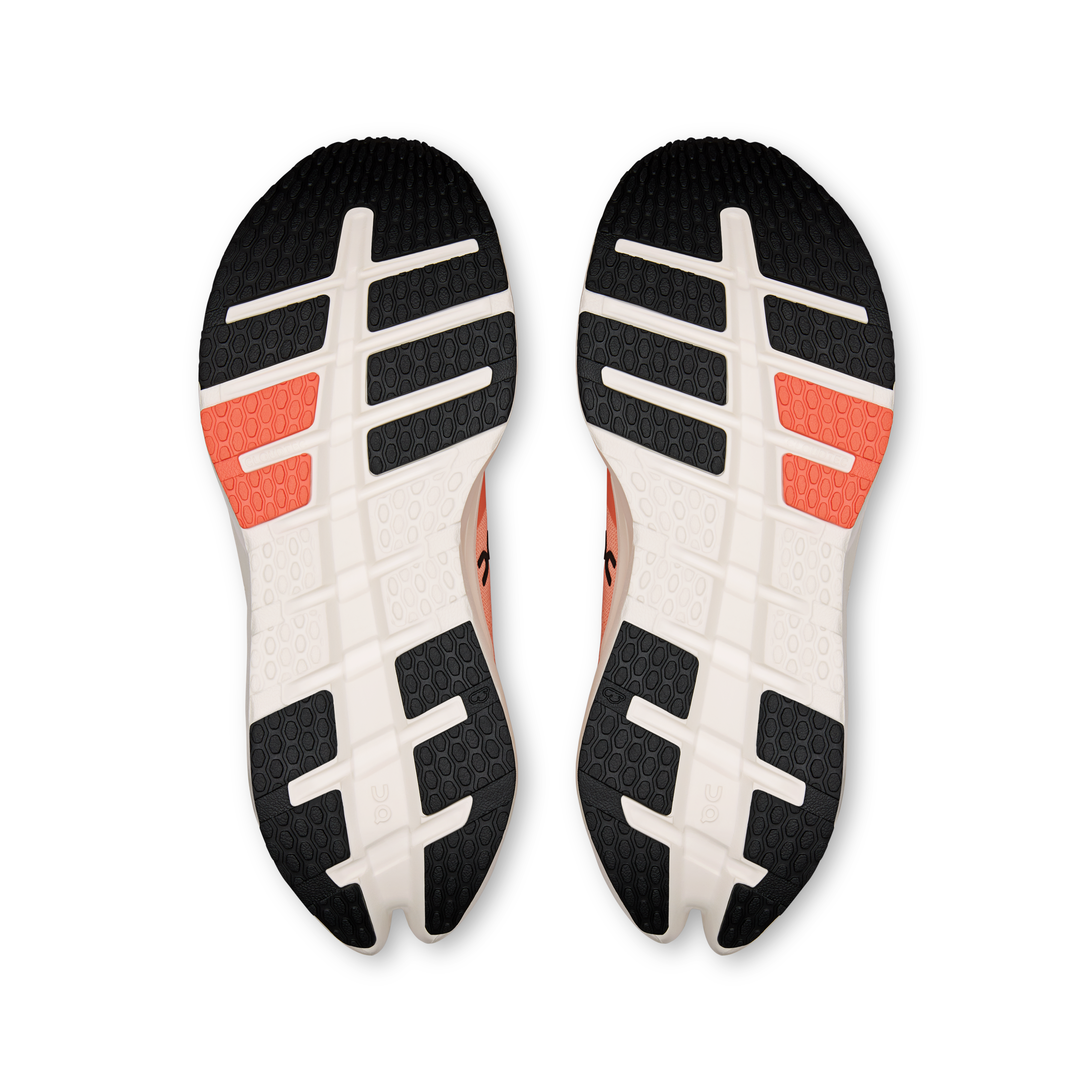 W CLOUDRUNNER 3