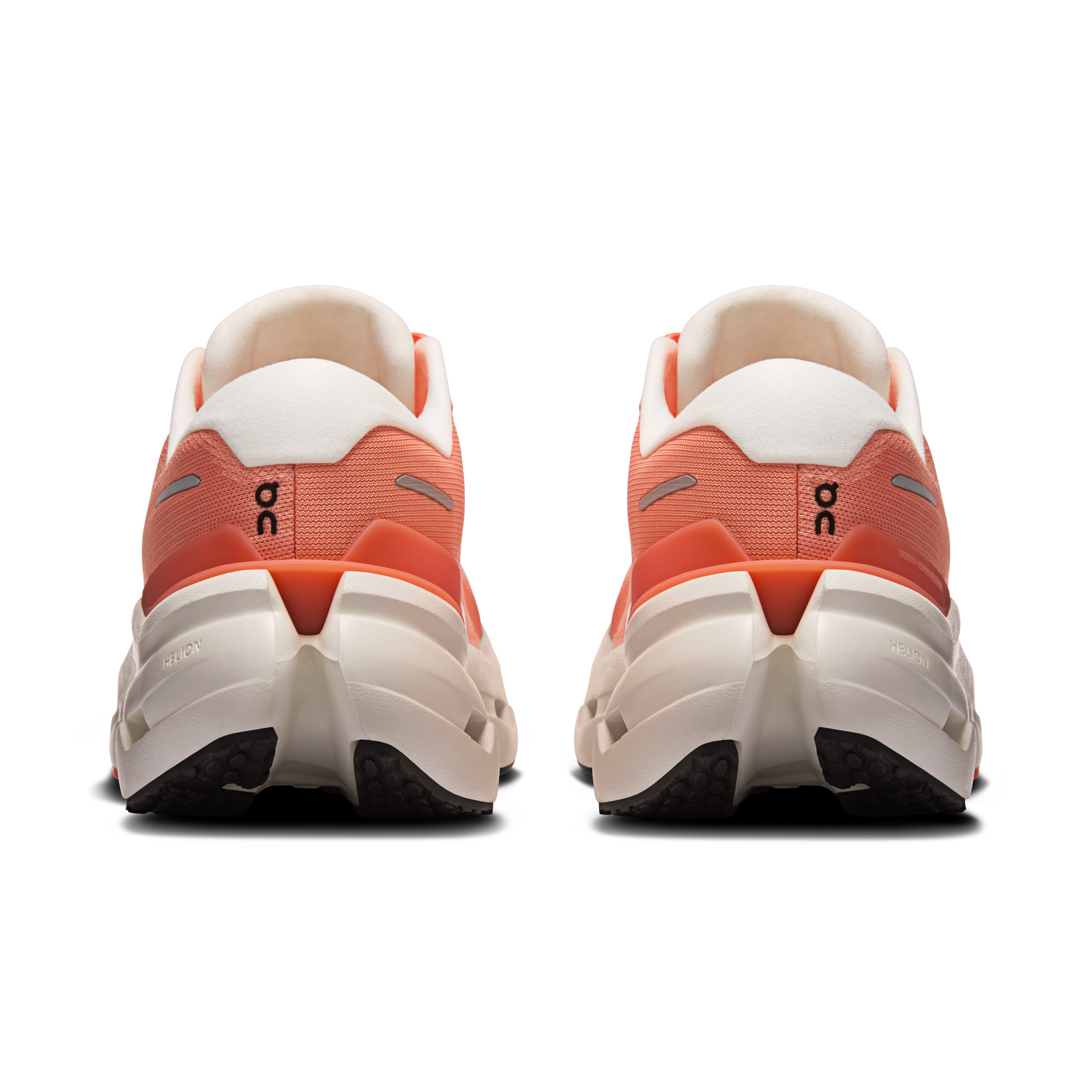 W CLOUDRUNNER 3