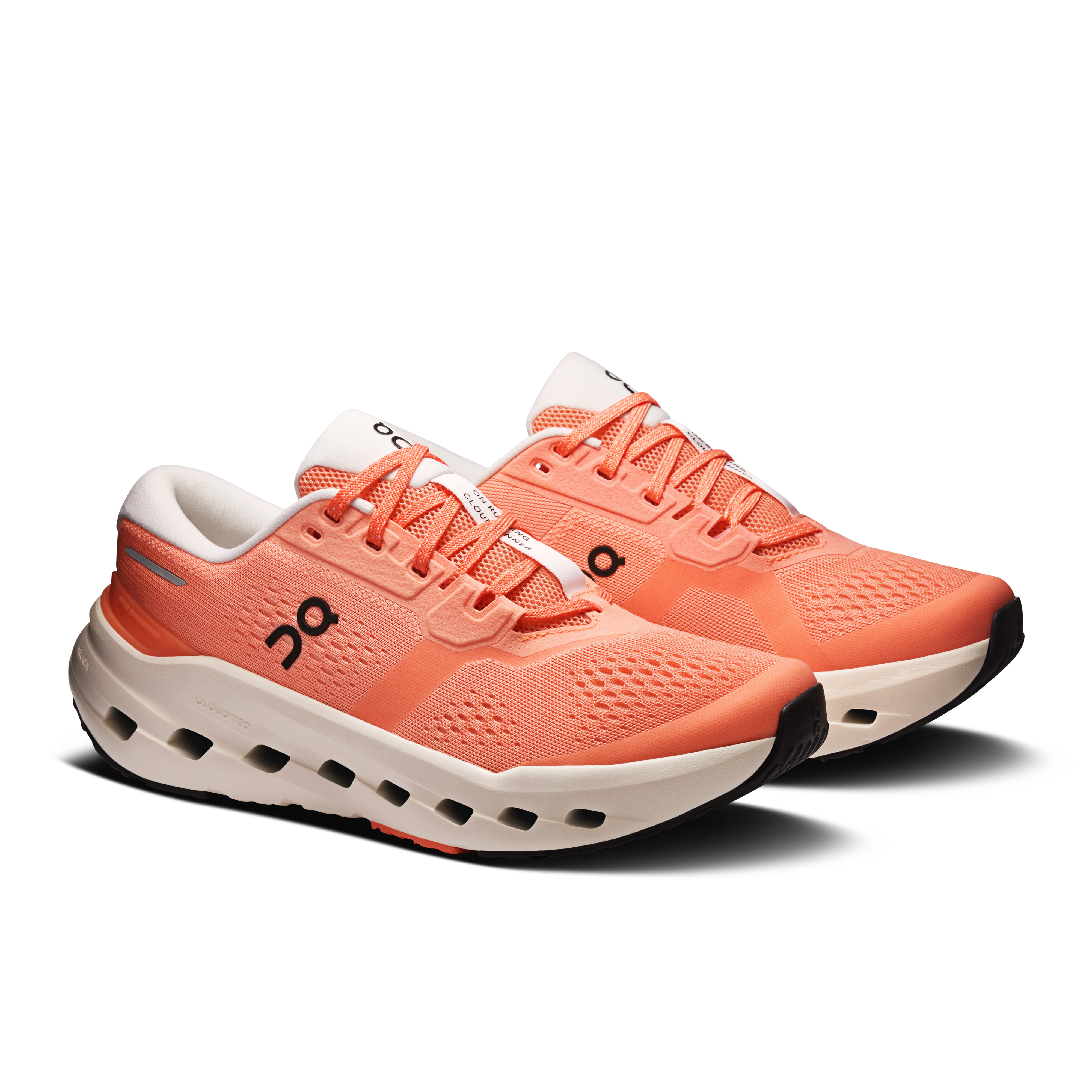W CLOUDRUNNER 3