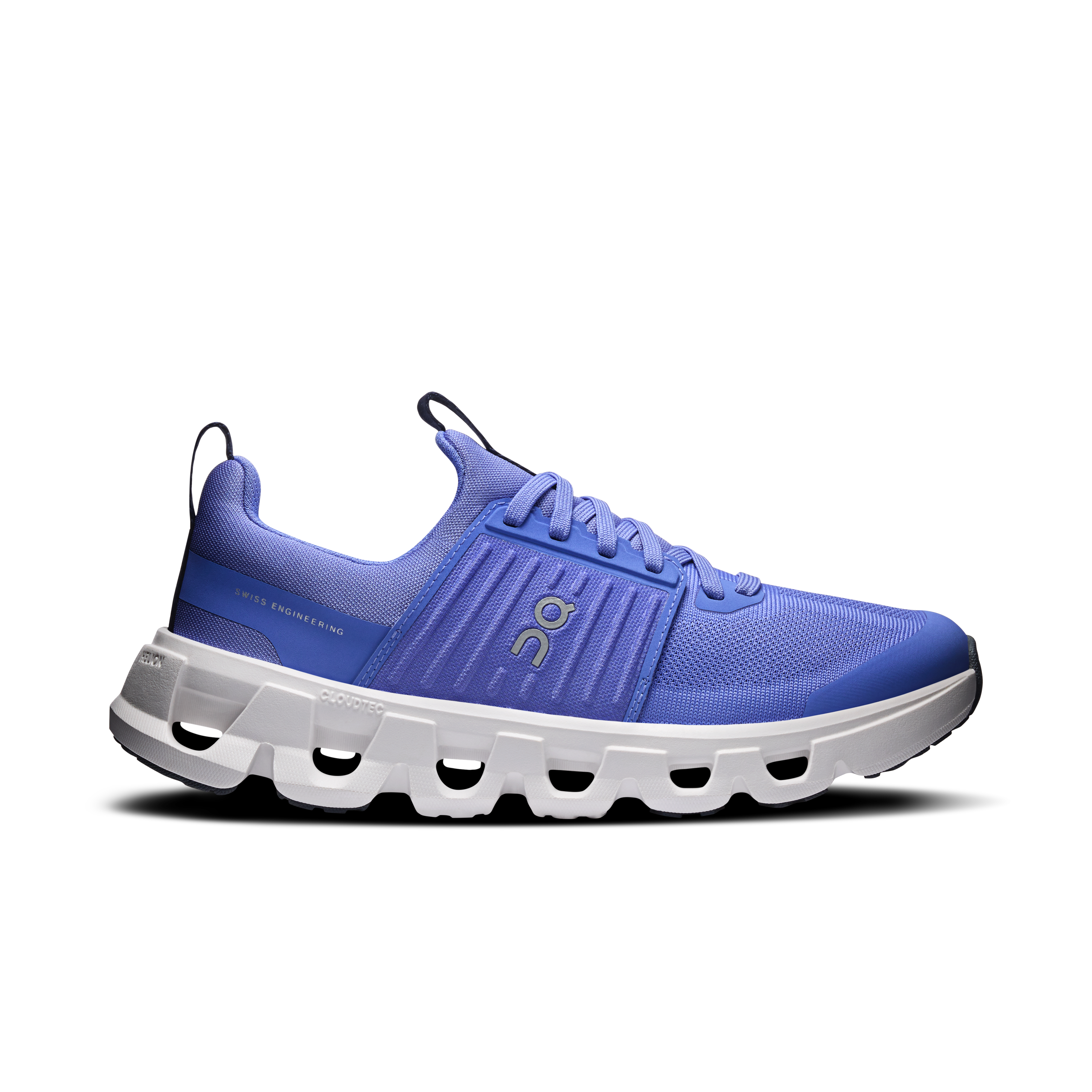 KIDS CLOUDSWIFT YOUTH