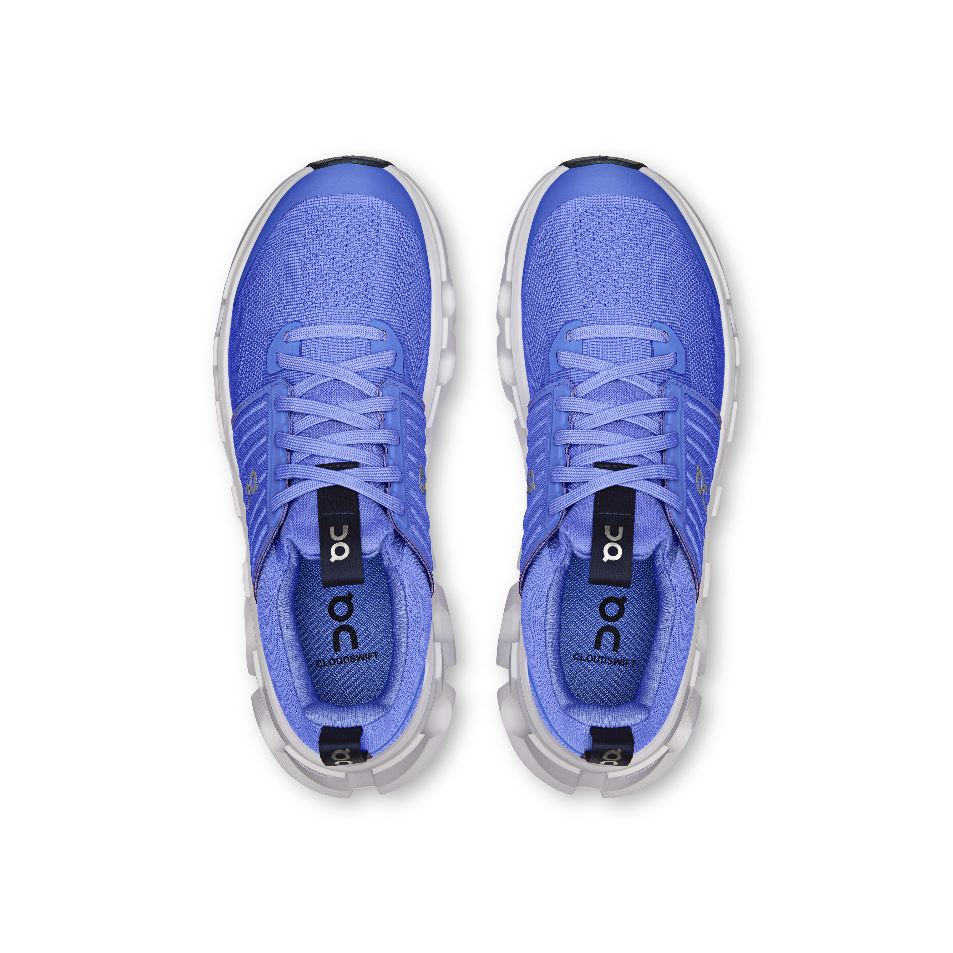 KIDS CLOUDSWIFT YOUTH