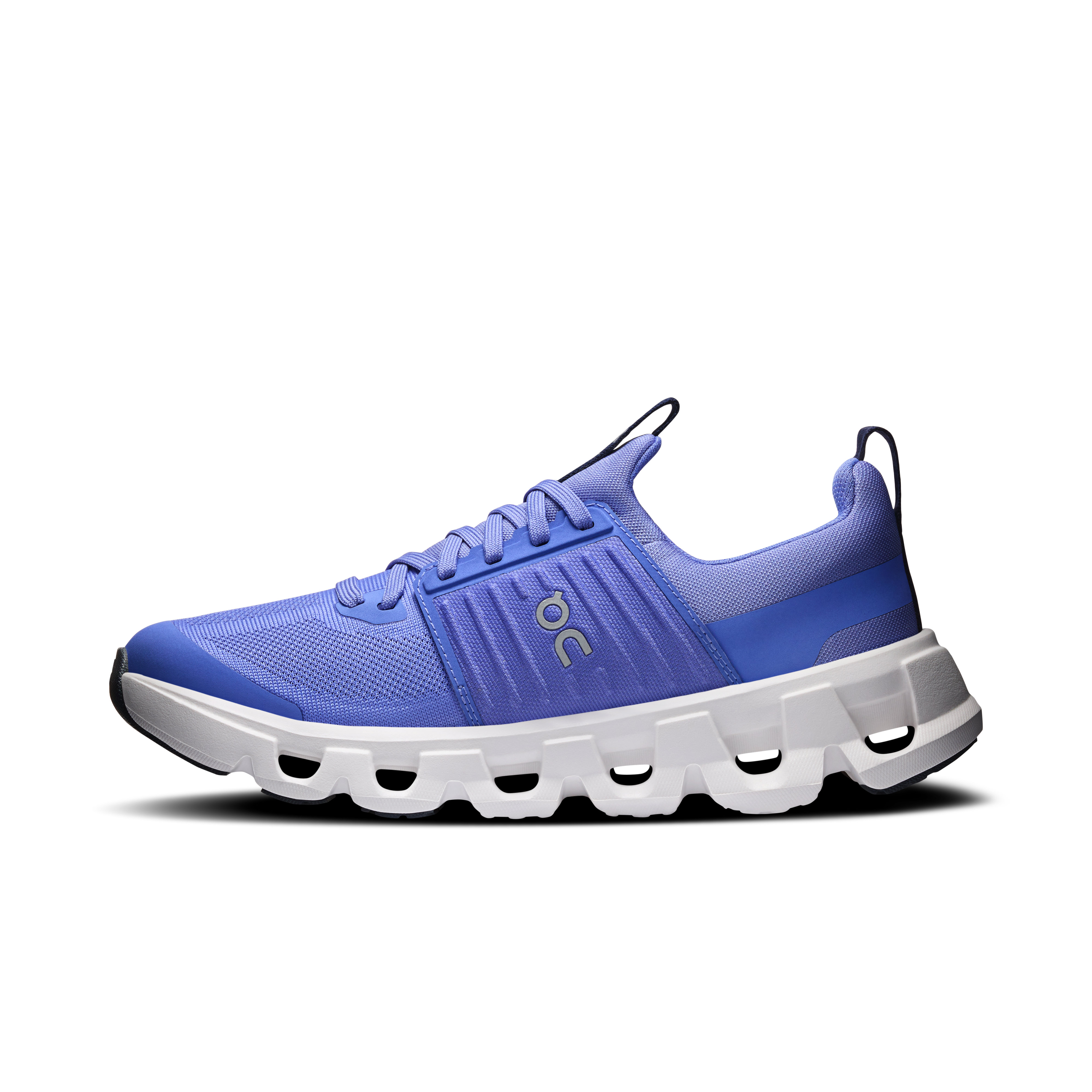 KIDS CLOUDSWIFT YOUTH