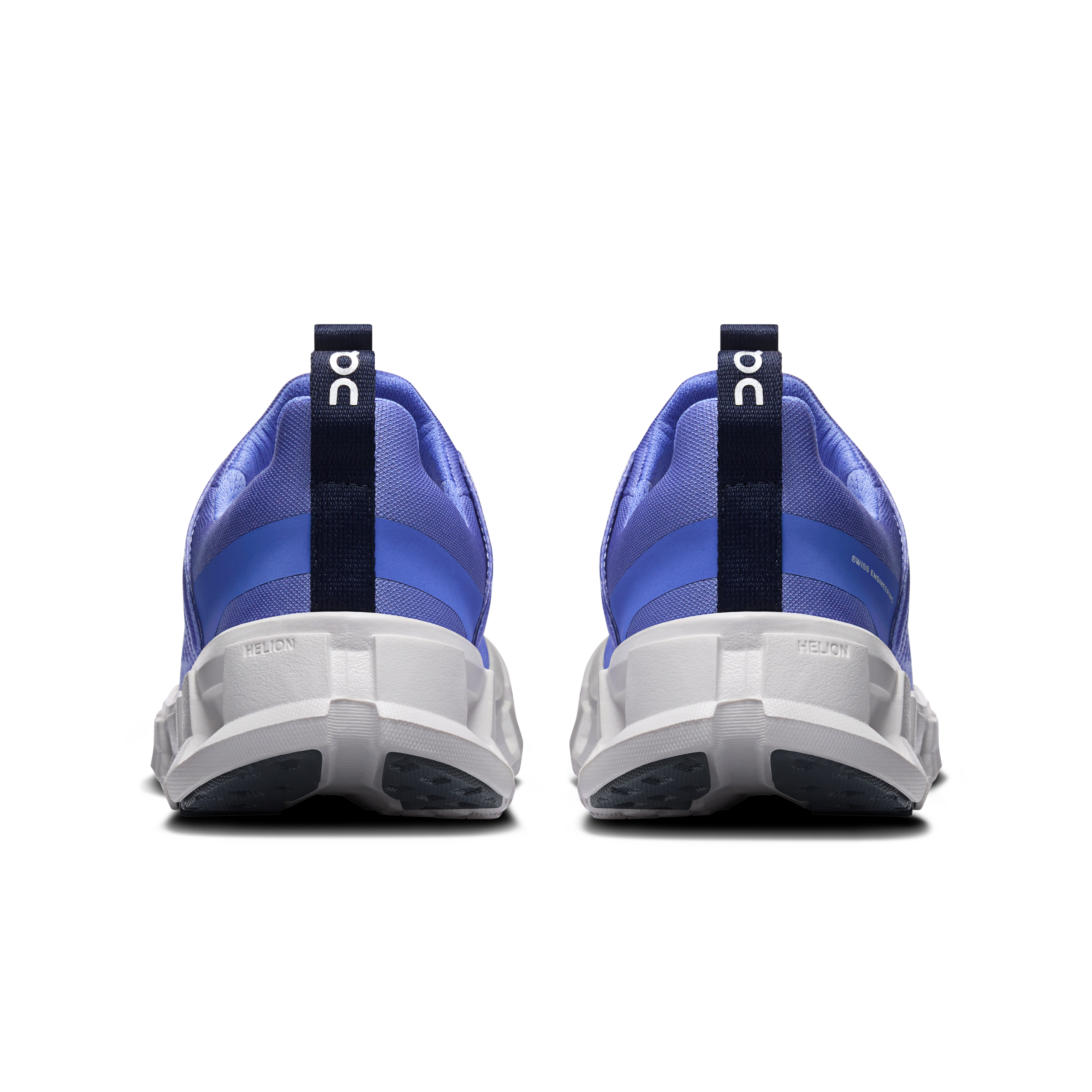 KIDS CLOUDSWIFT YOUTH