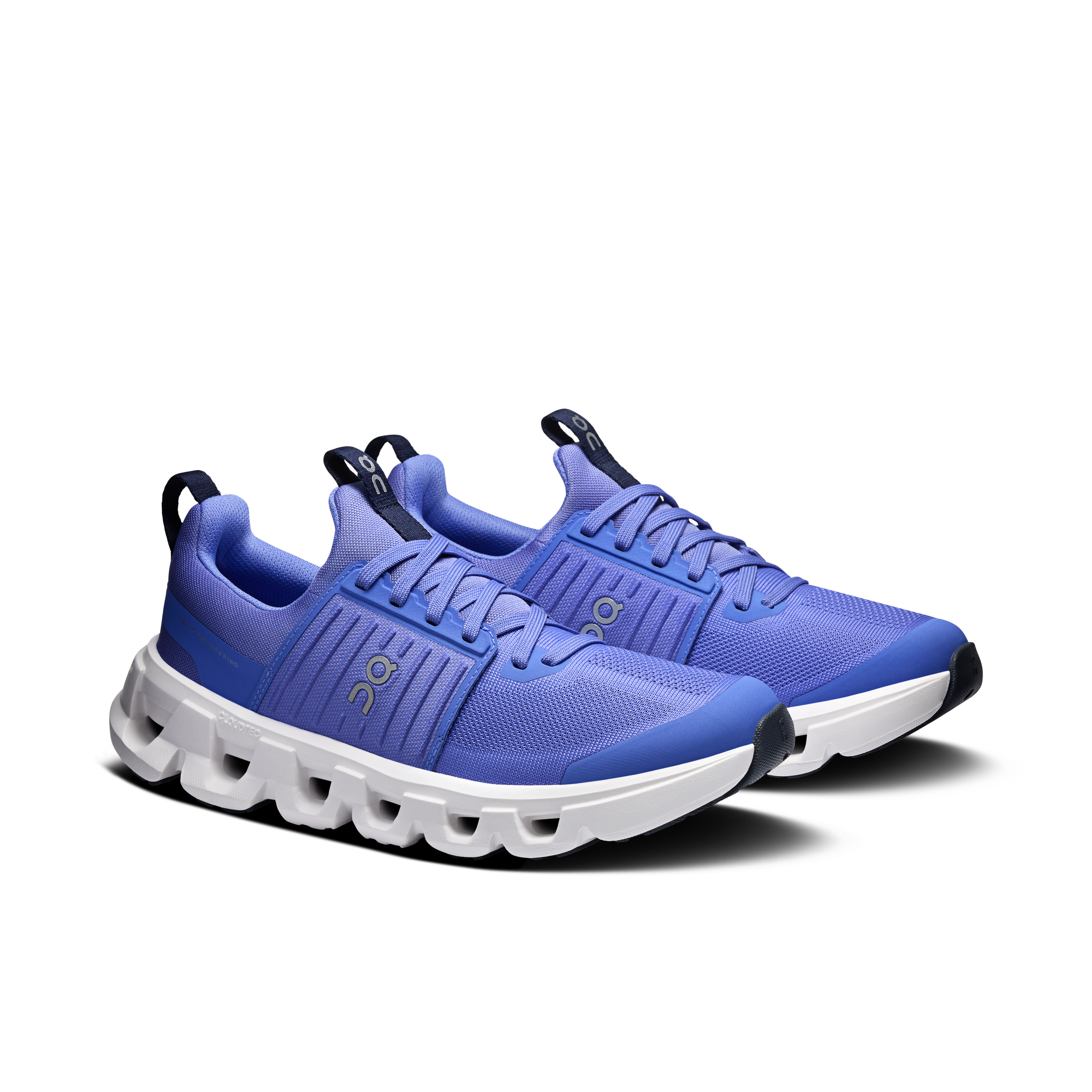 KIDS CLOUDSWIFT YOUTH