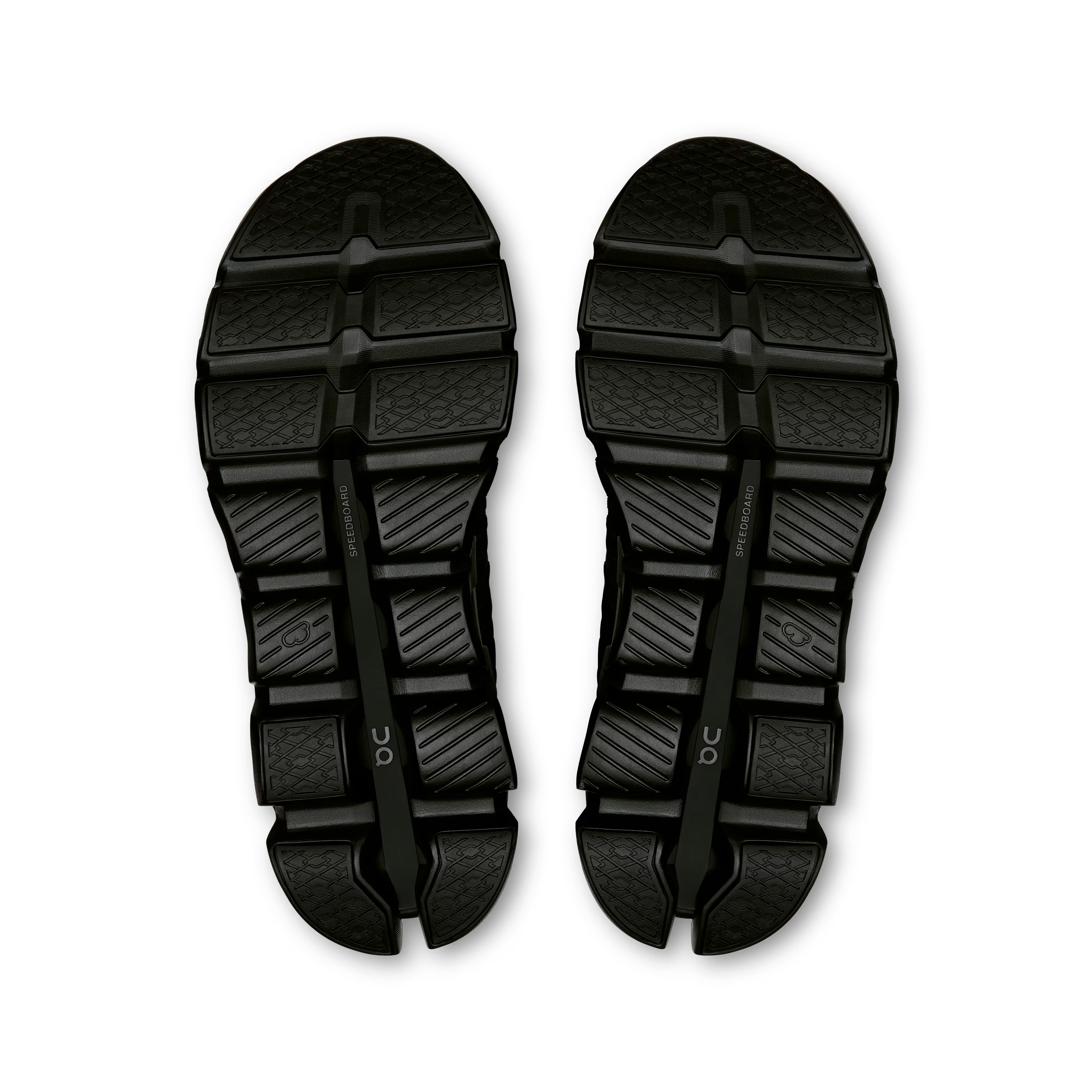 M CLOUDSWIFT 4