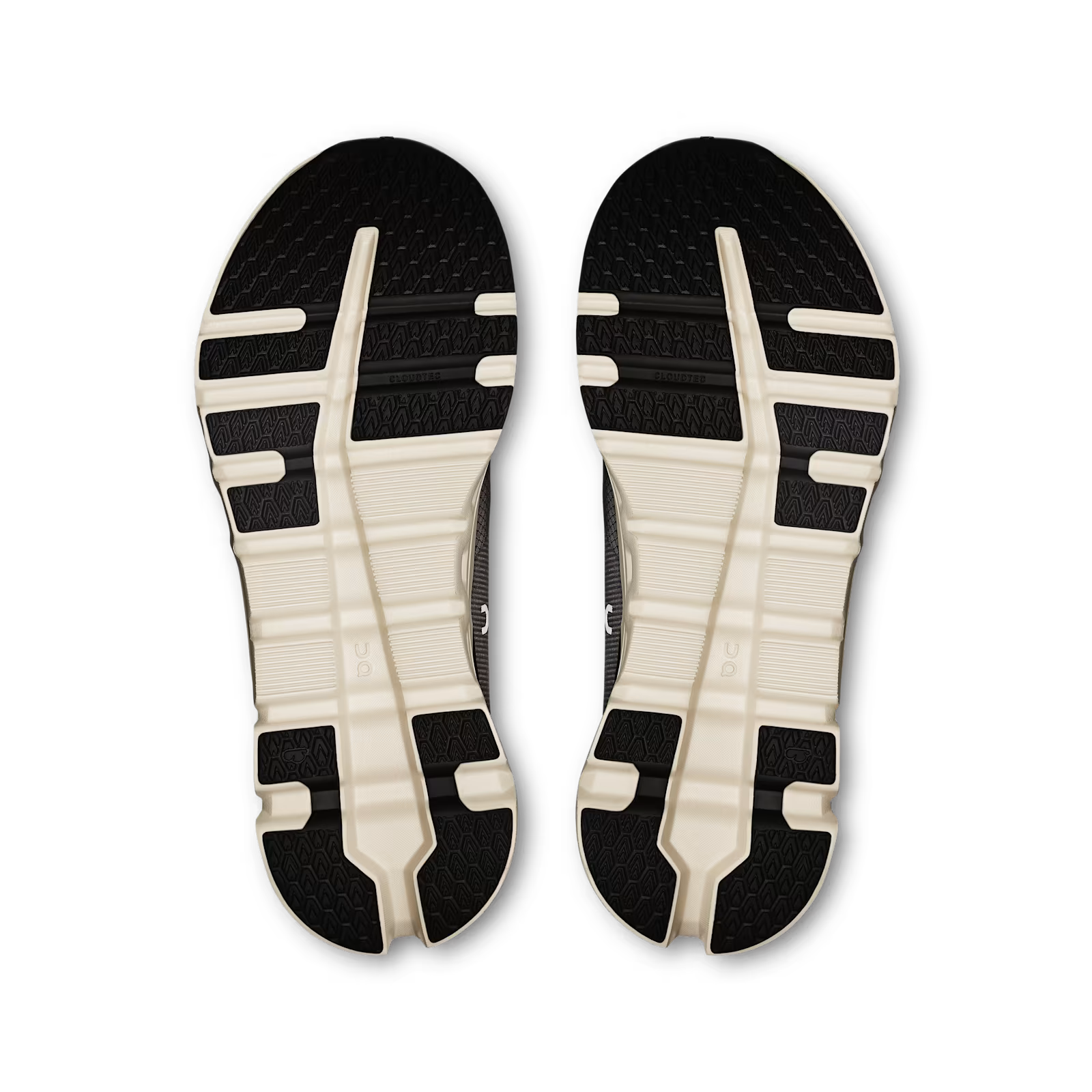 M CLOUDRUNNER 2 WATERPROOF