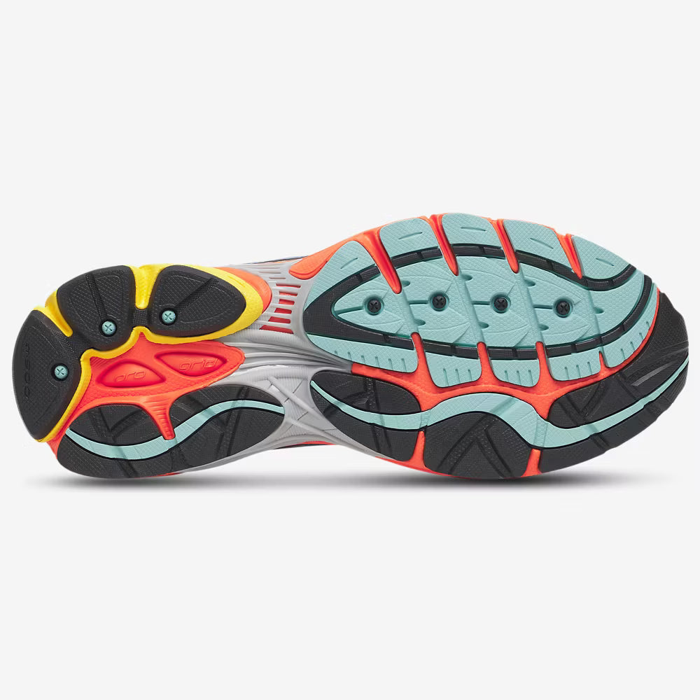 M PROGRID OMNI 9