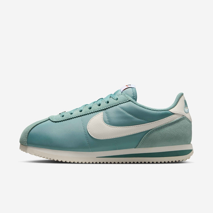 M CORTEZ TEXTILE