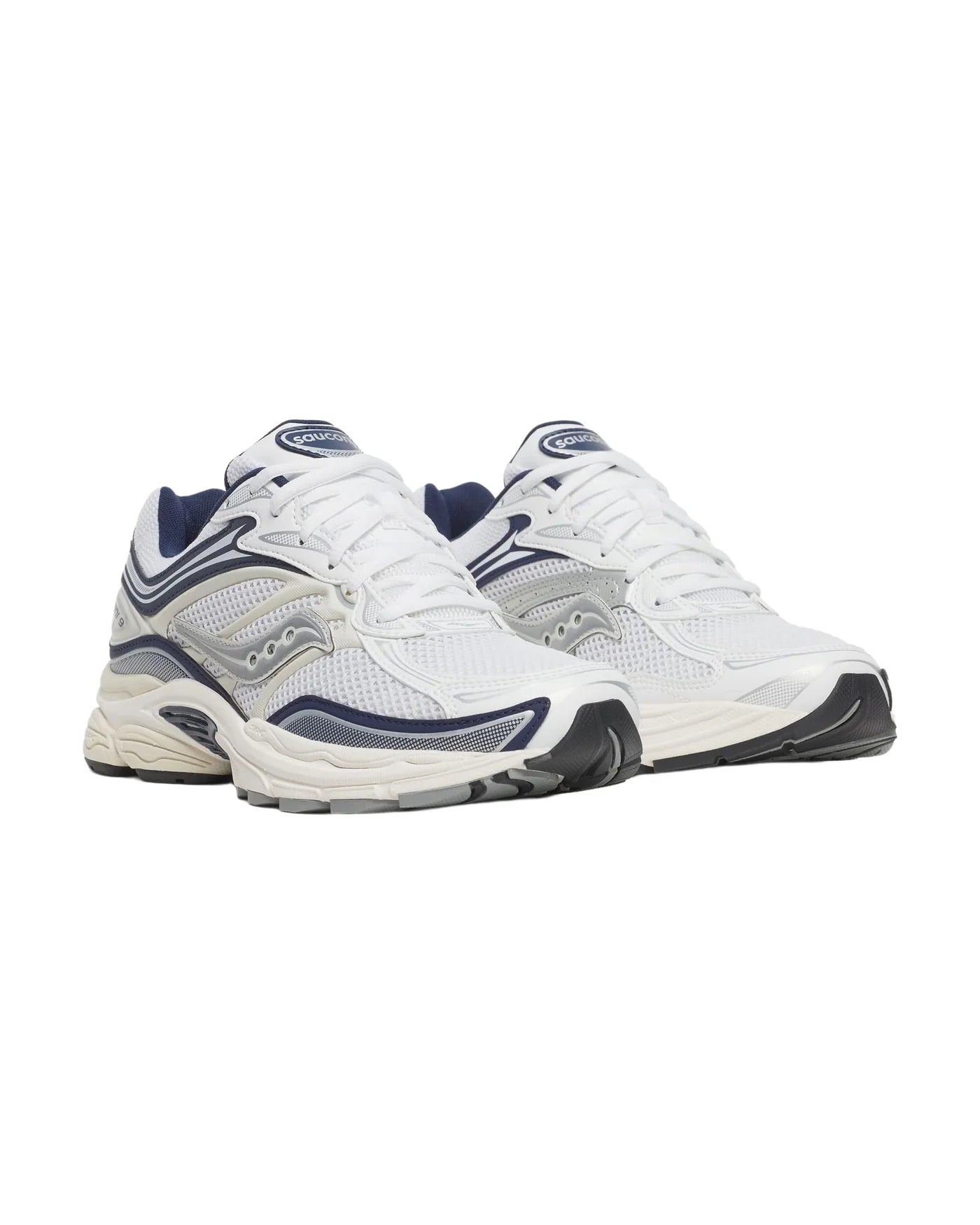 M PROGRID OMNI 9
