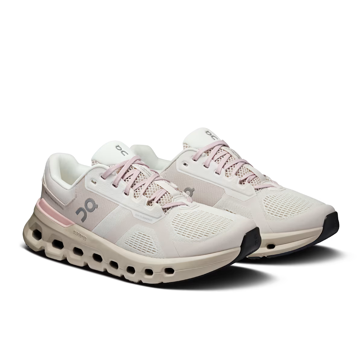 W CLOUDRUNNER 2
