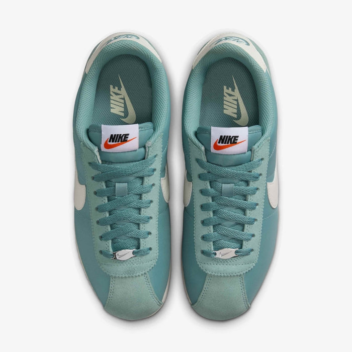 M CORTEZ TEXTILE