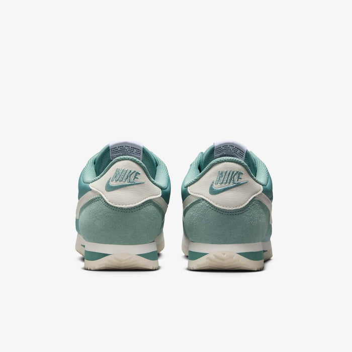 M CORTEZ TEXTILE