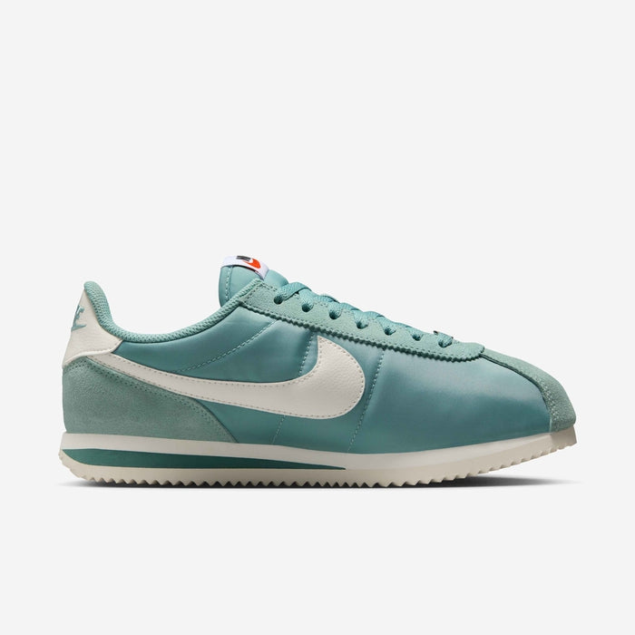 M CORTEZ TEXTILE