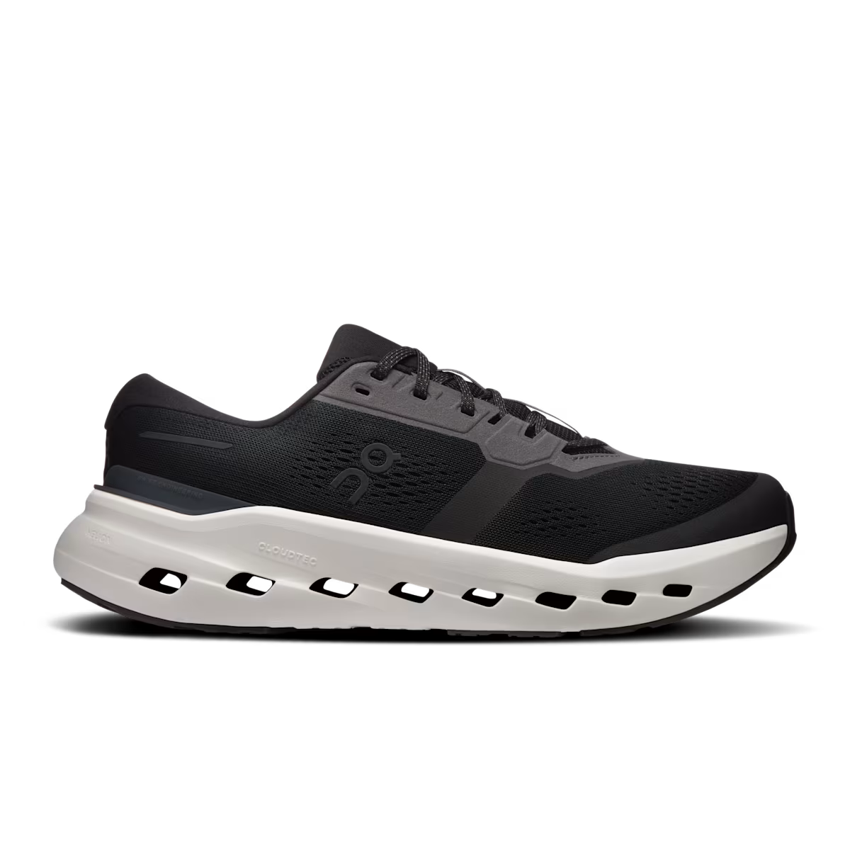 M CLOUDRUNNER 3