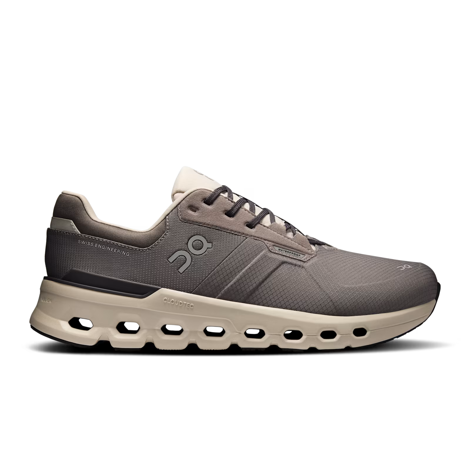 M CLOUDRUNNER 2 WATERPROOF
