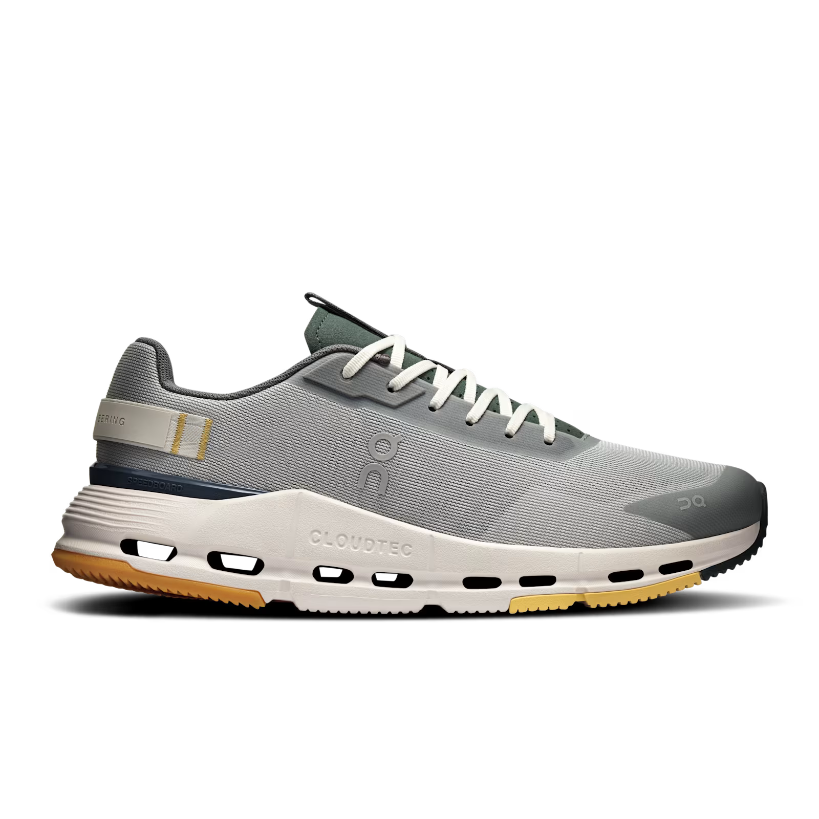 M Cloudnova Form 2